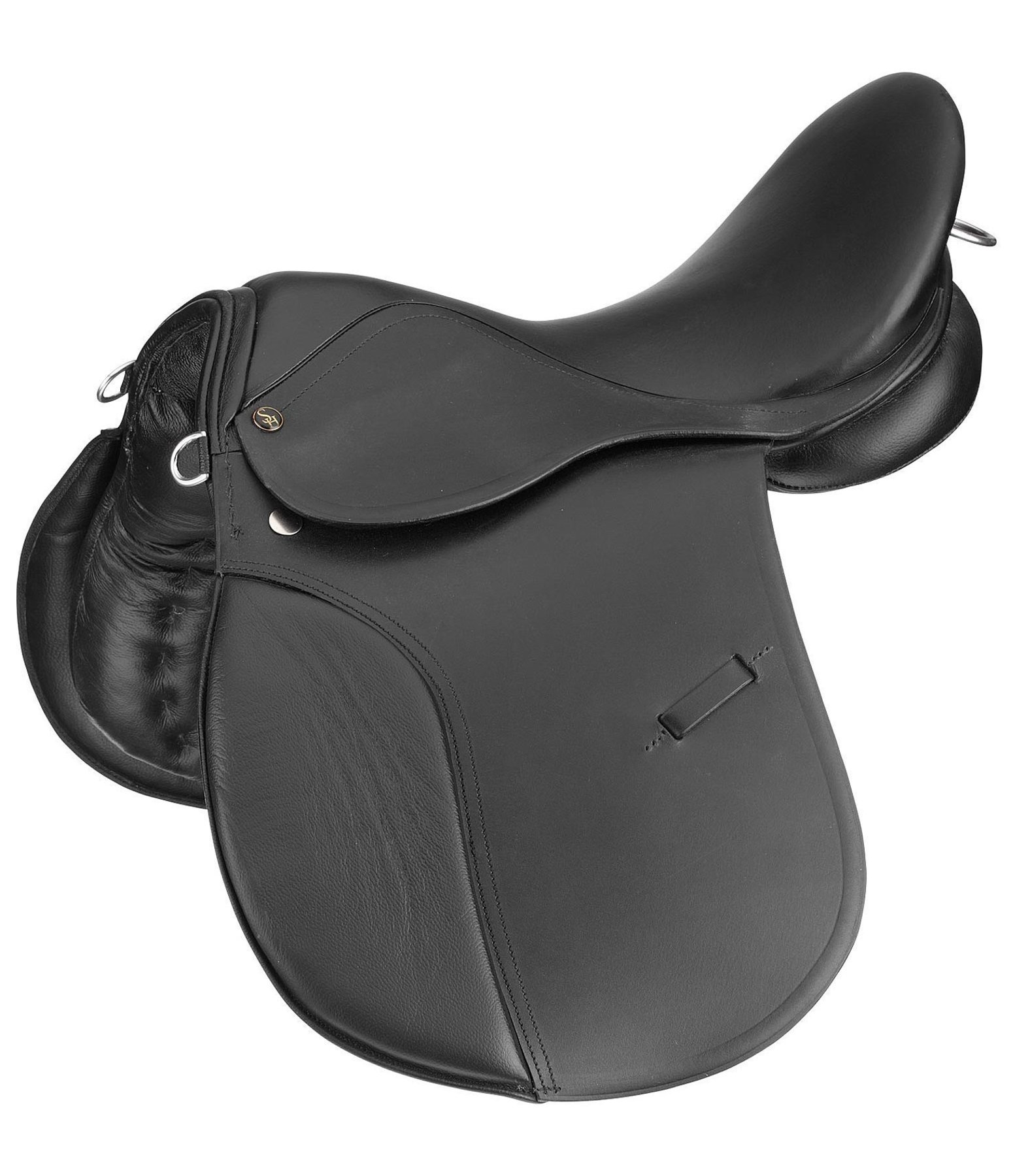 Haflinger General Purpose Saddle Tirol GeneralPurpose Saddles