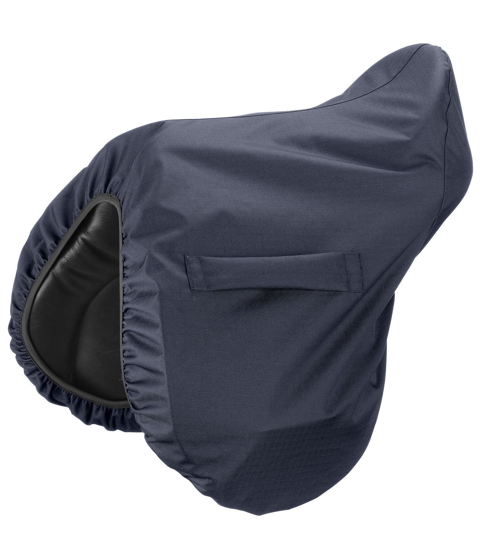 Water-repellent Saddle Cover