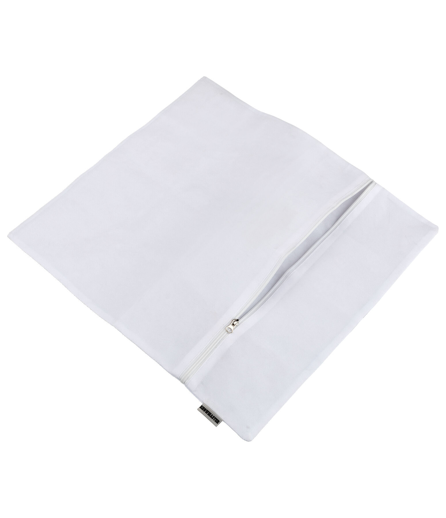 Laundry Bag