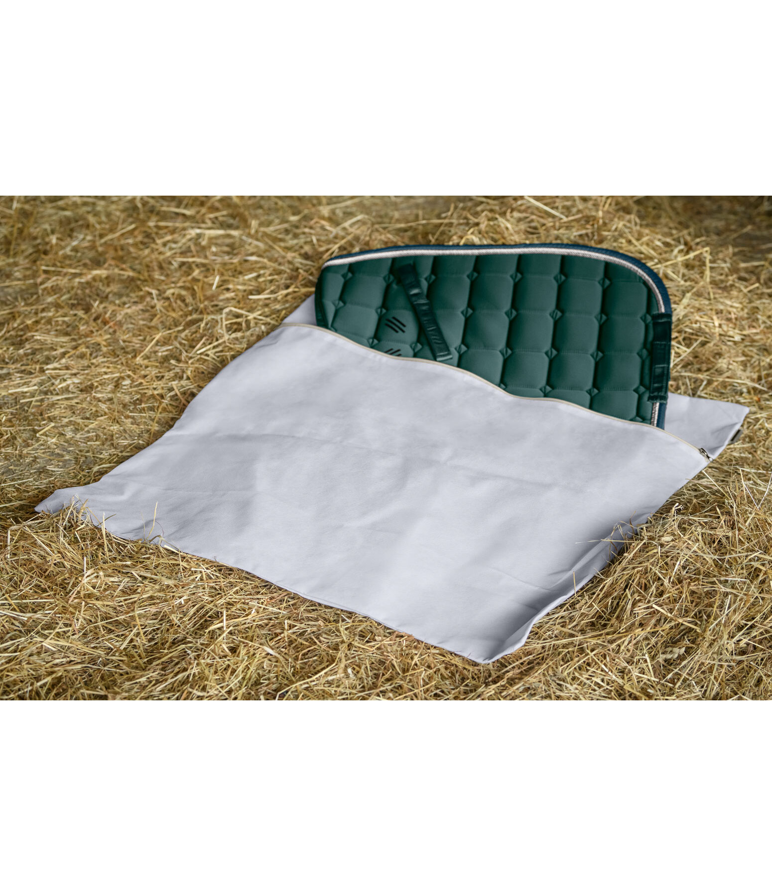 Laundry Bag