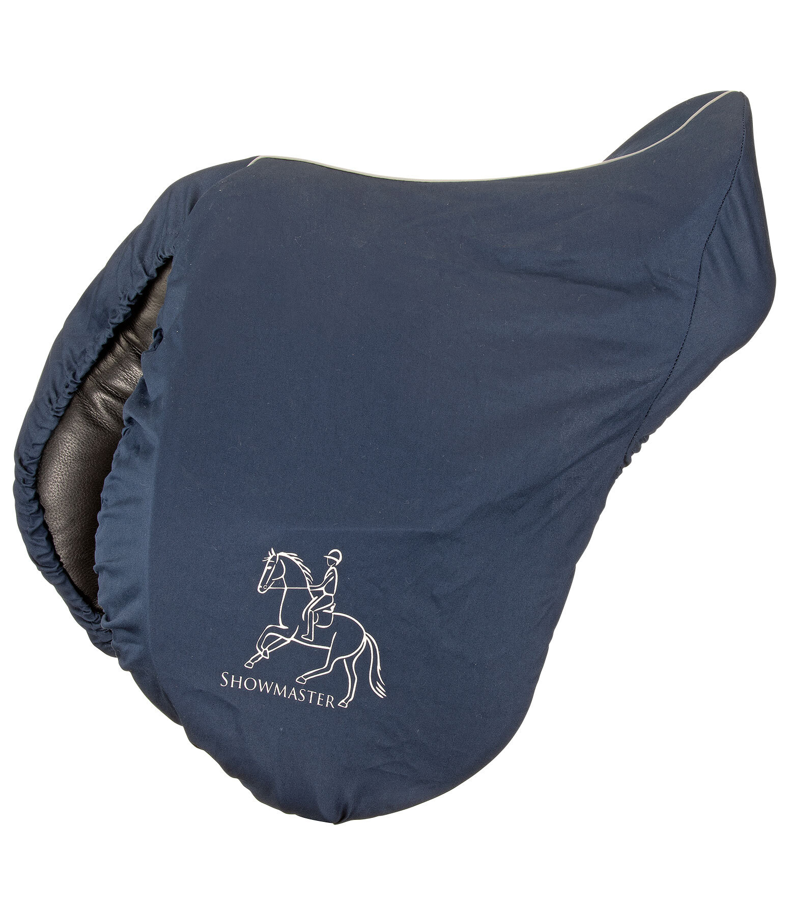 Saddle Cover