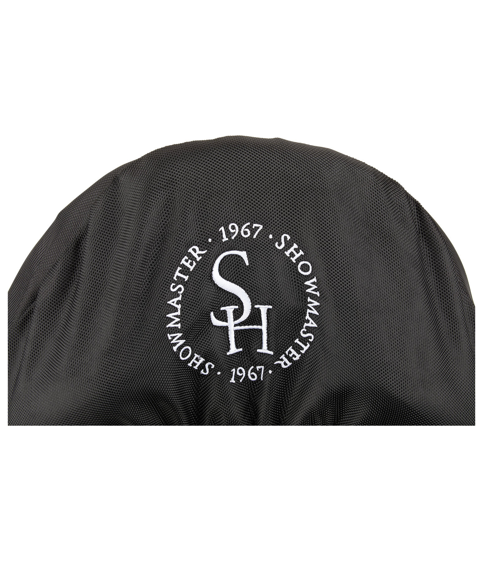Saddle Cover Premium