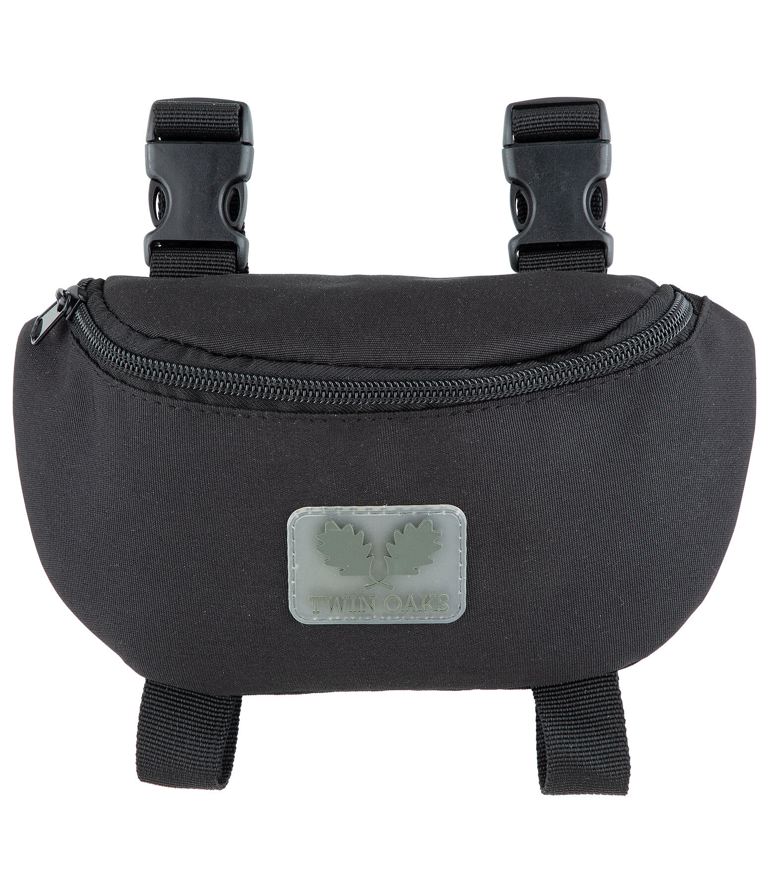 Saddle fanny pack best sale