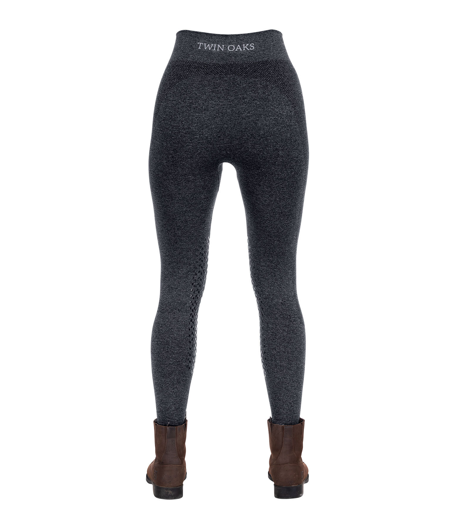 Trekking leggings uk clearance