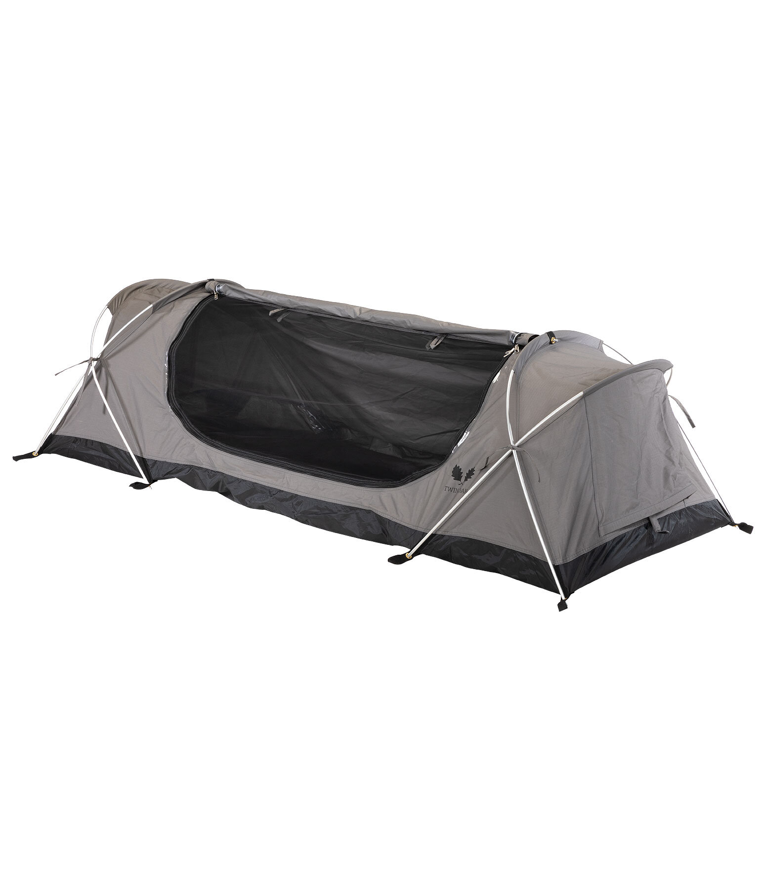 Lightweight Trekking Tent Yellowstone