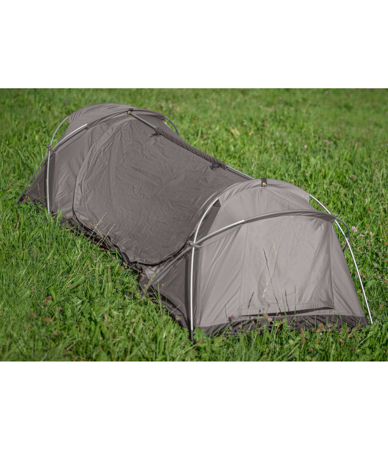 Lightweight Trekking Tent Yellowstone