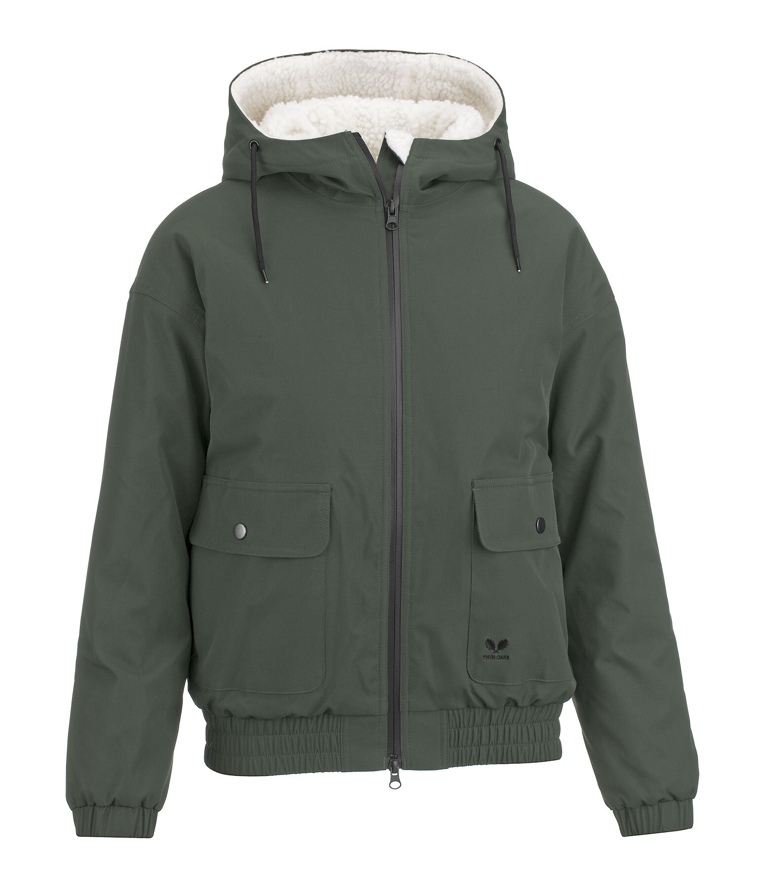 Beacon brooke bomber jacket hot sale