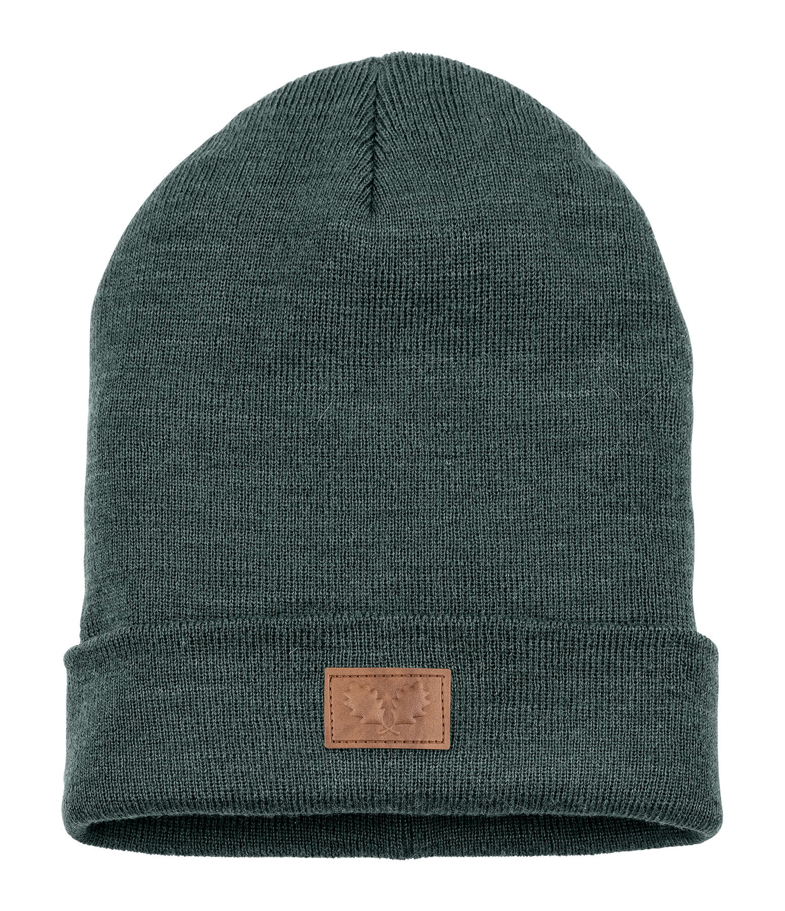 Beanie Redwoods