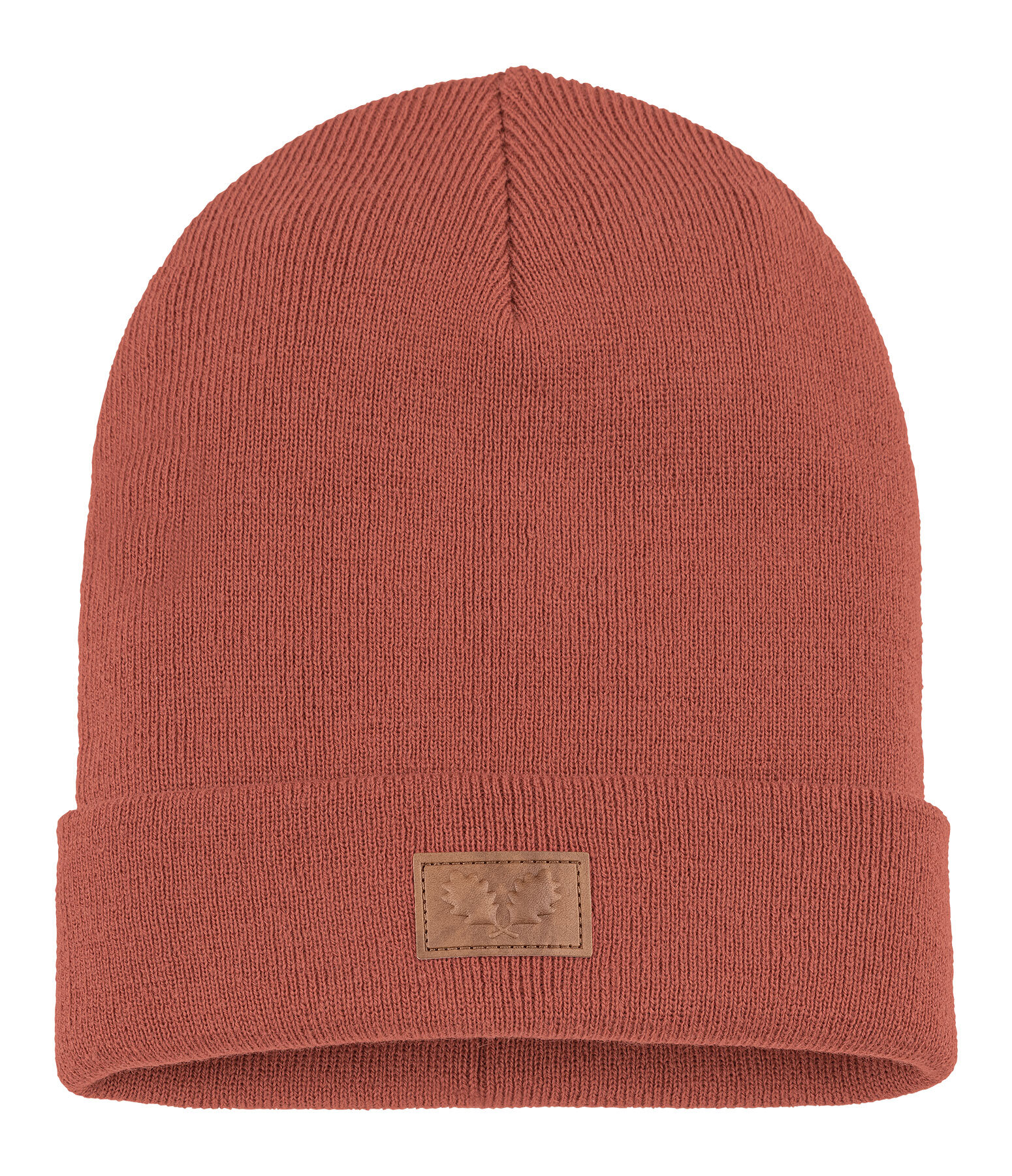 Beanie Redwoods