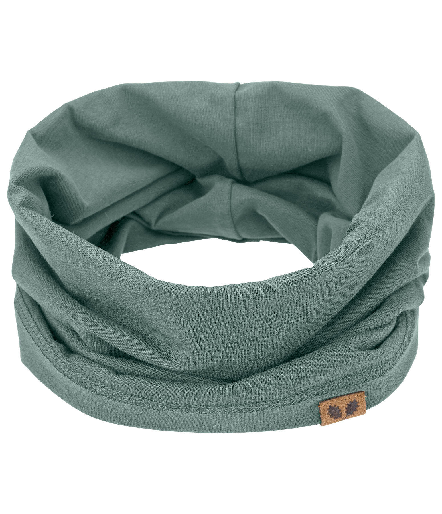 Multifunctional Neck Gaiter Roaming