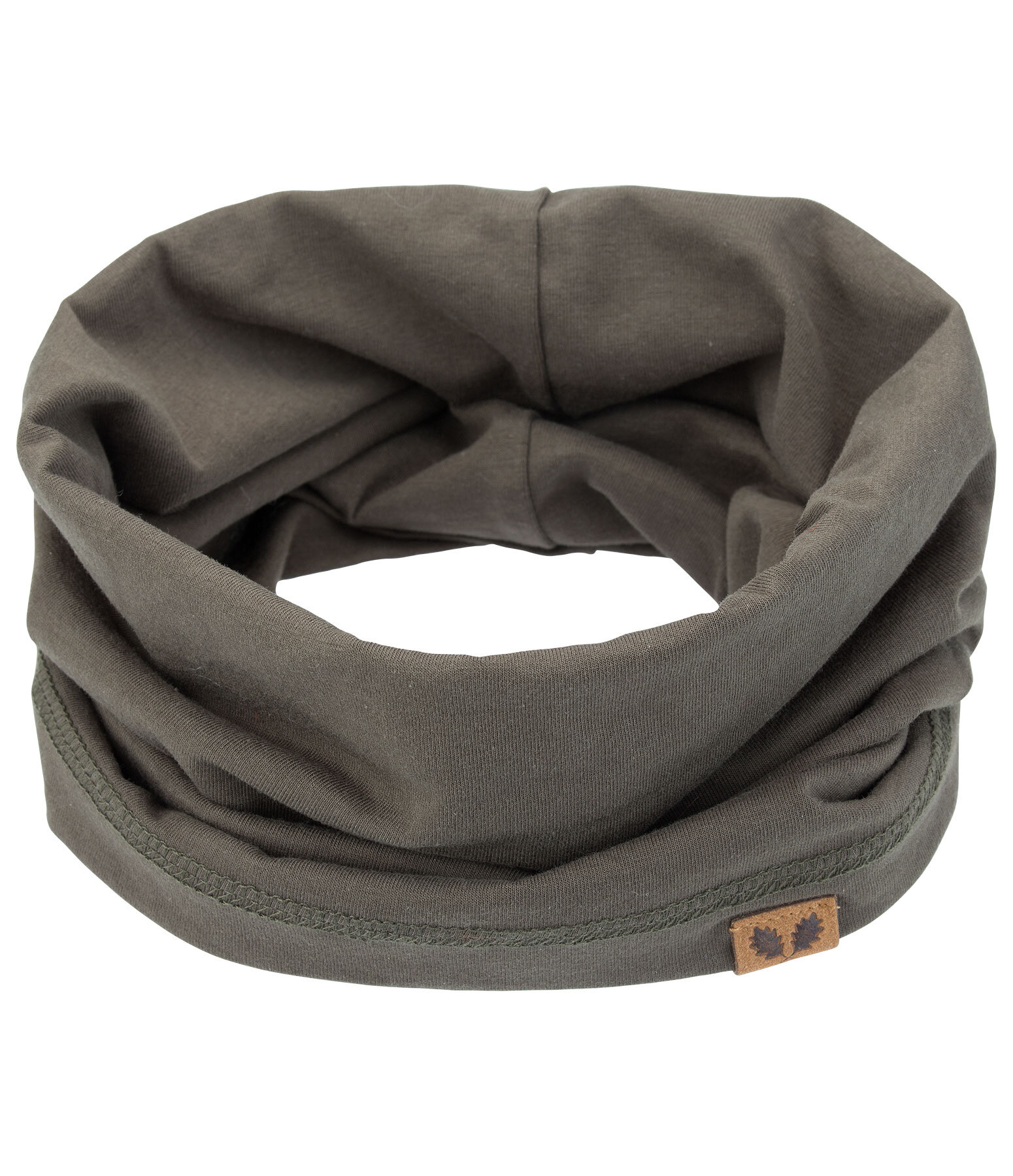 Multifunctional Neck Gaiter Roaming