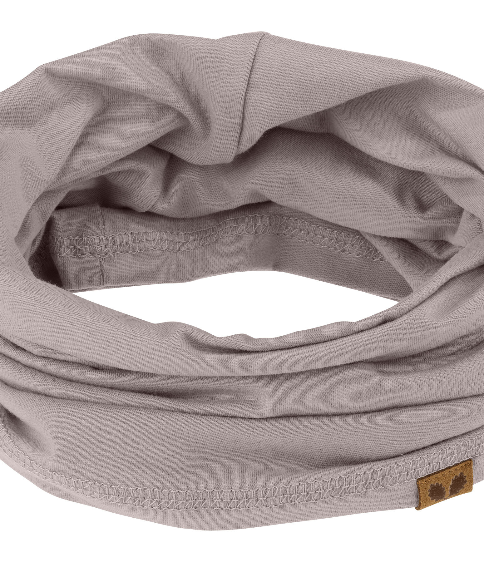 Multifunctional Neck Gaiter Roaming