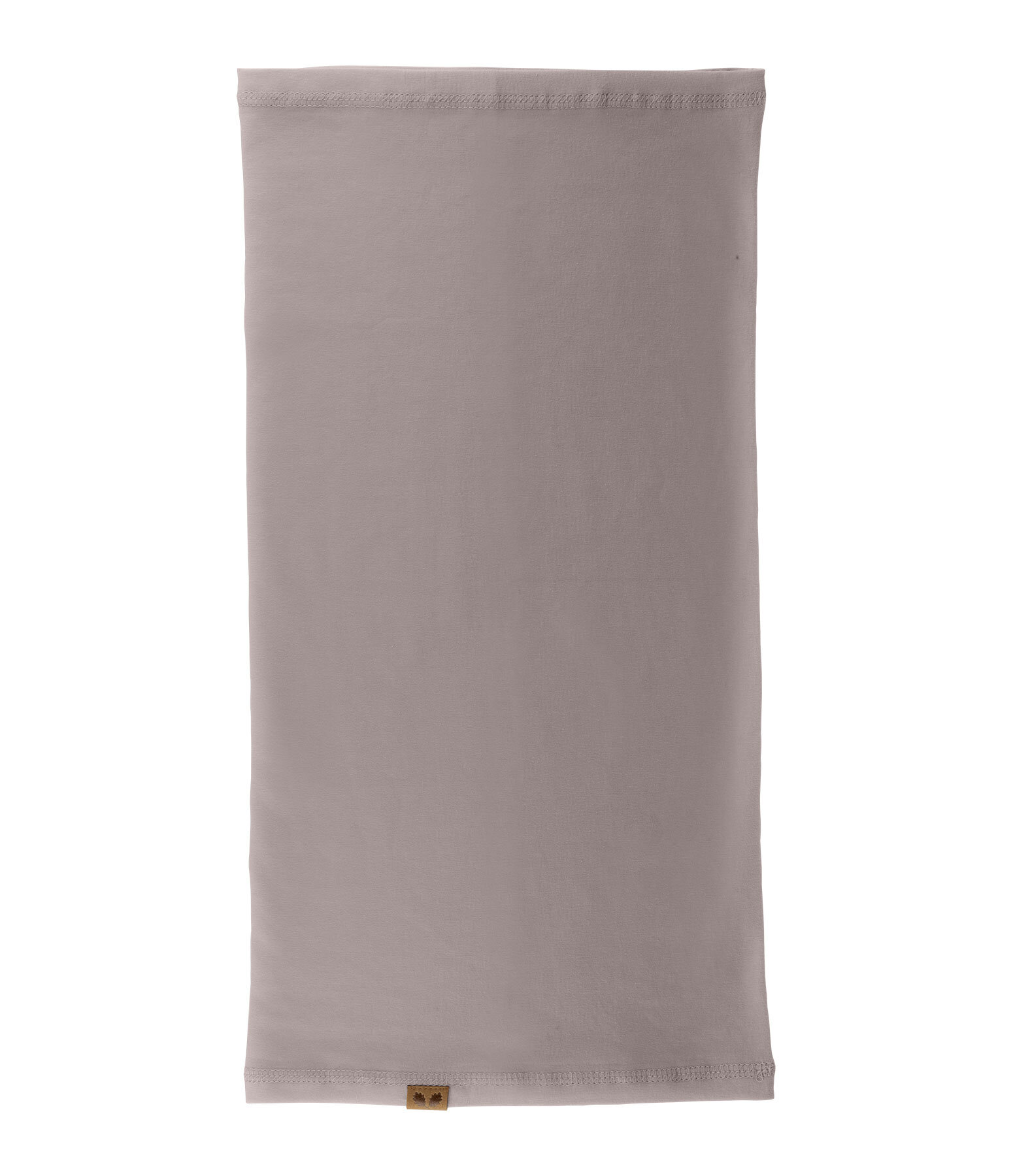 Multifunctional Neck Gaiter Roaming