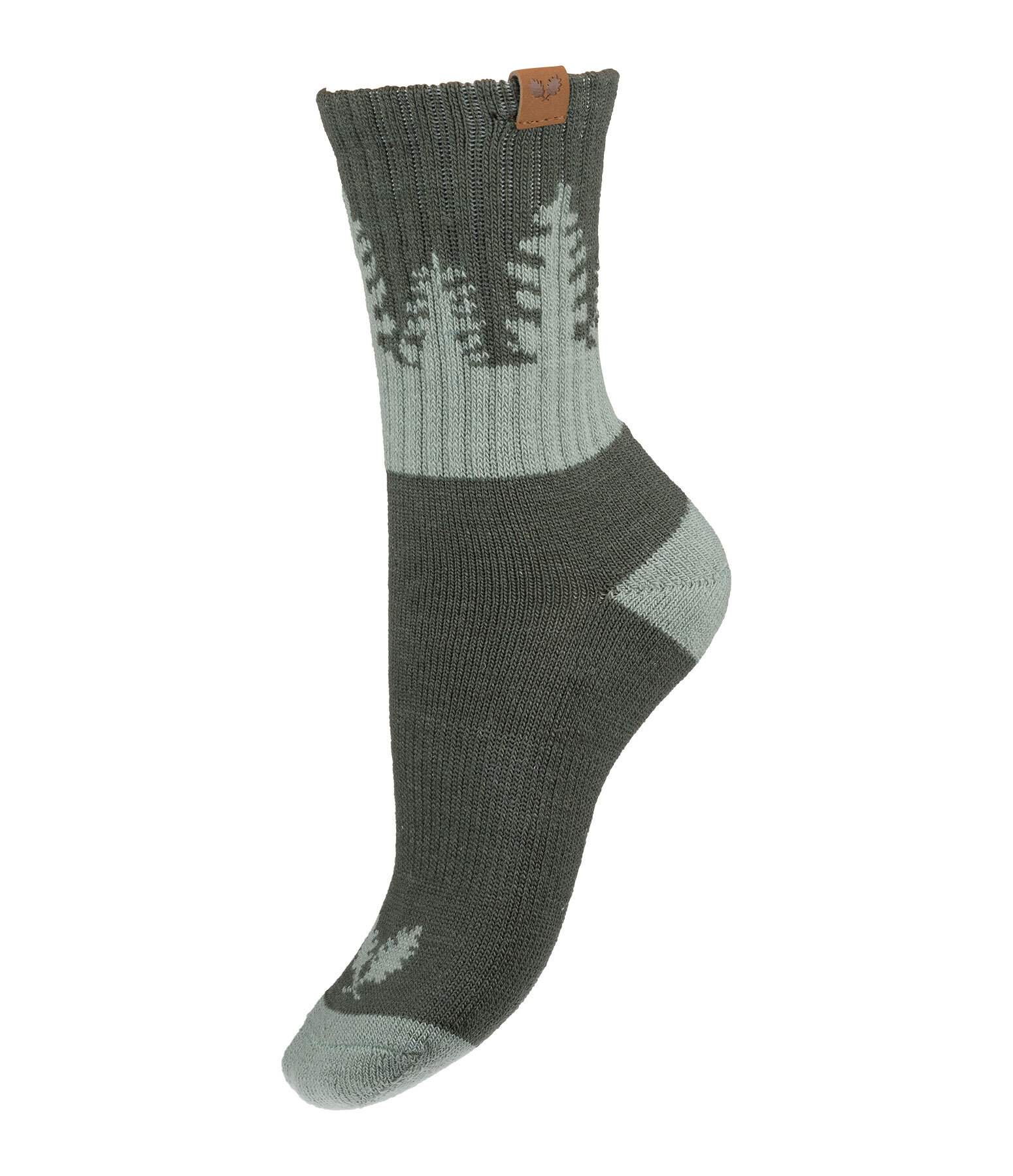 Thermal Socks Daintree