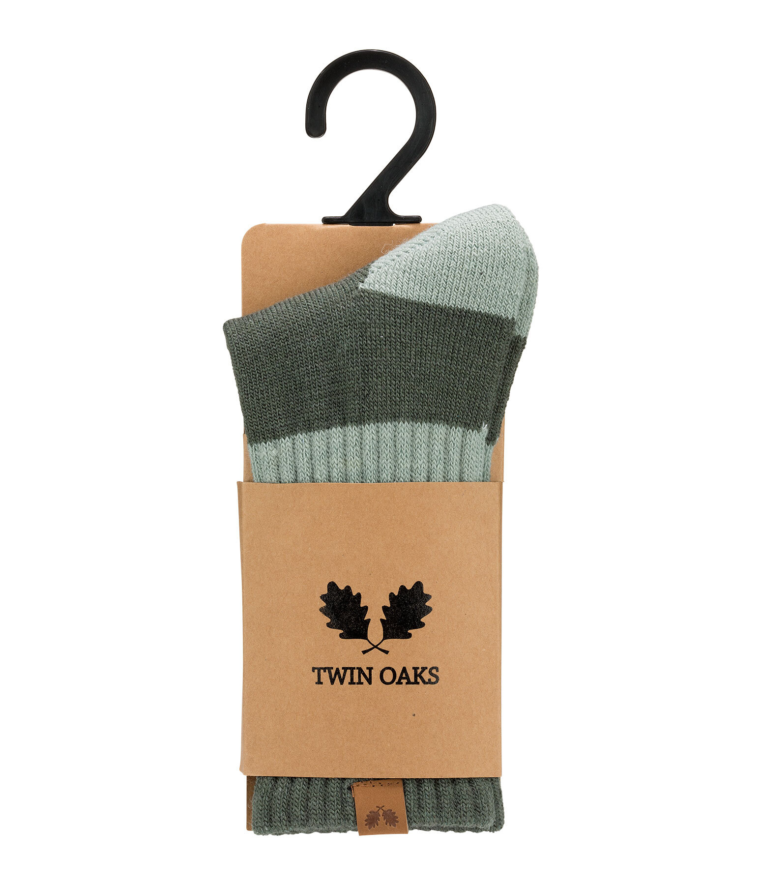 Thermal Socks Daintree