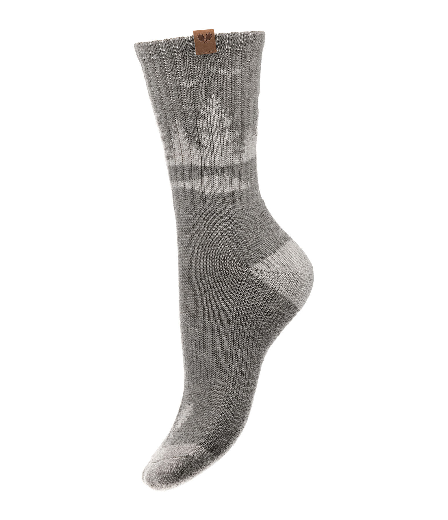 Thermal Socks Daintree