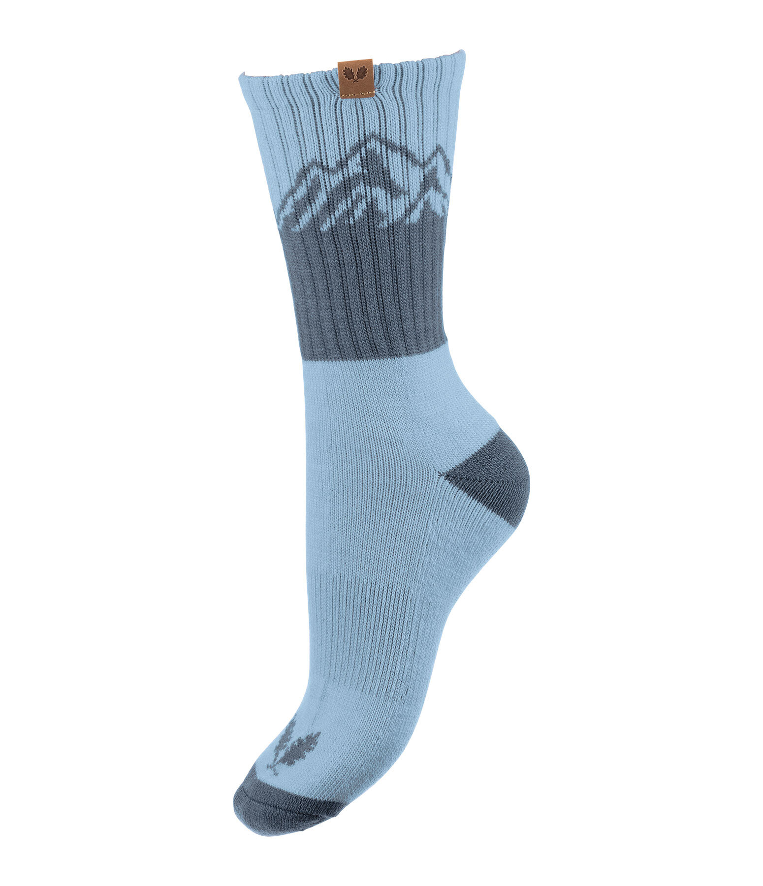 Thermal Socks Daintree