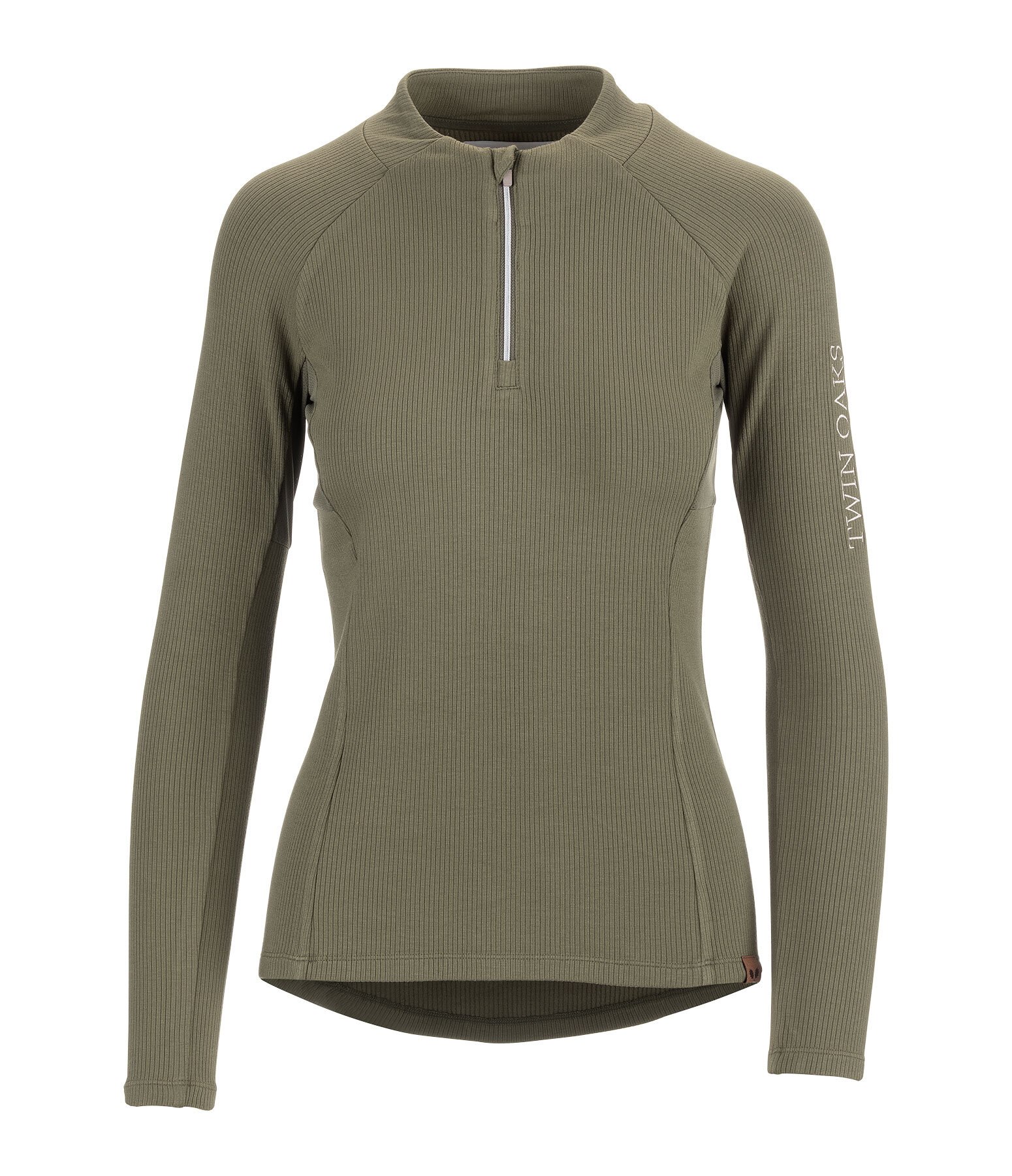 Long Sleeve Functional Shirt Squamish