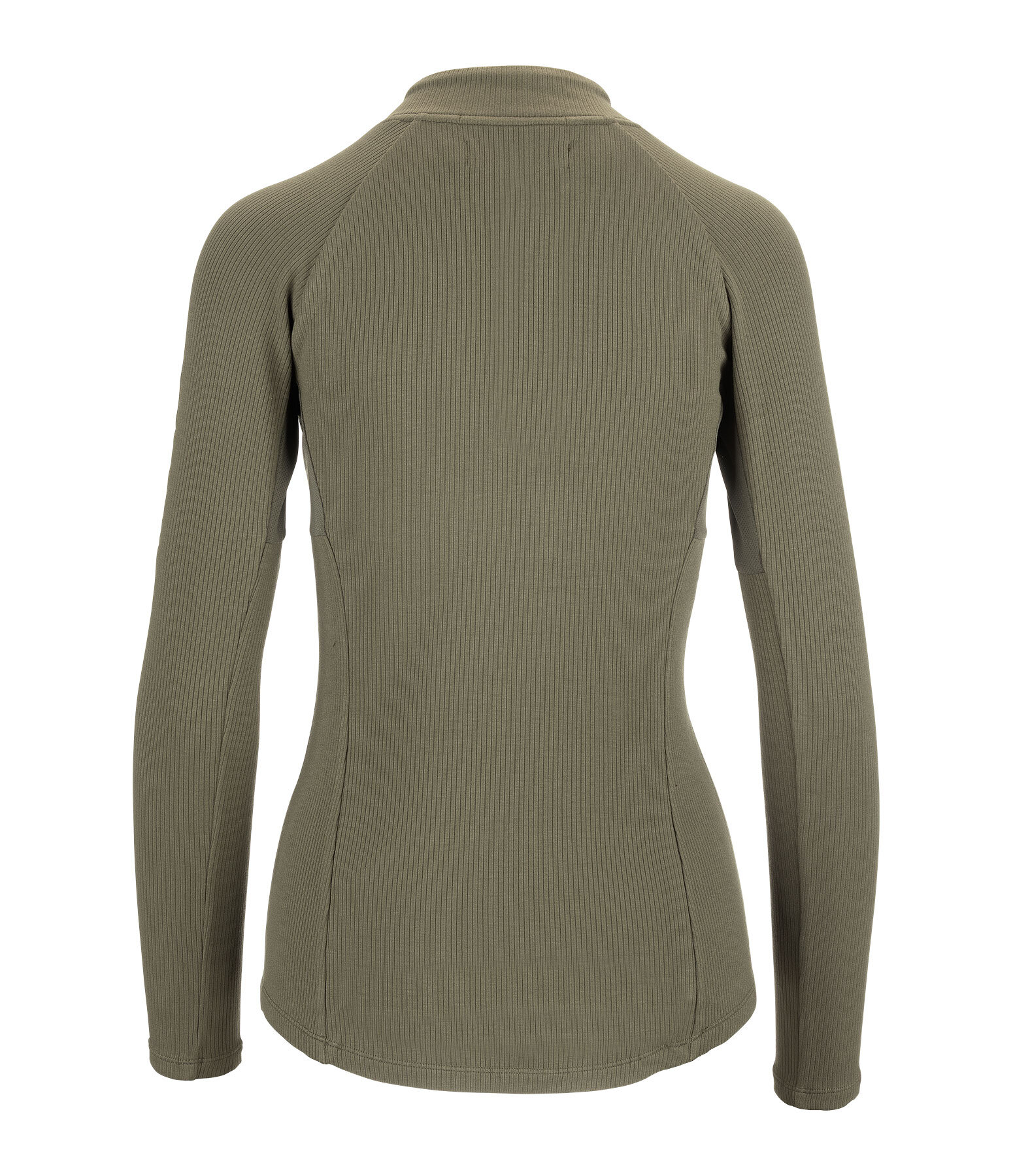 Long Sleeve Functional Shirt Squamish