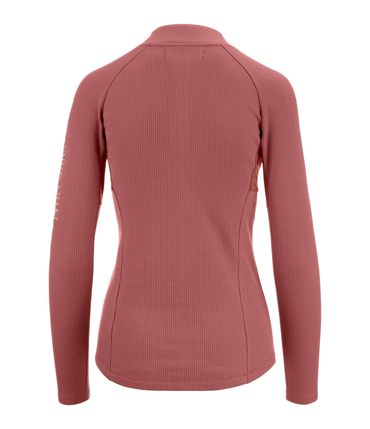 Long Sleeve Functional Shirt Squamish