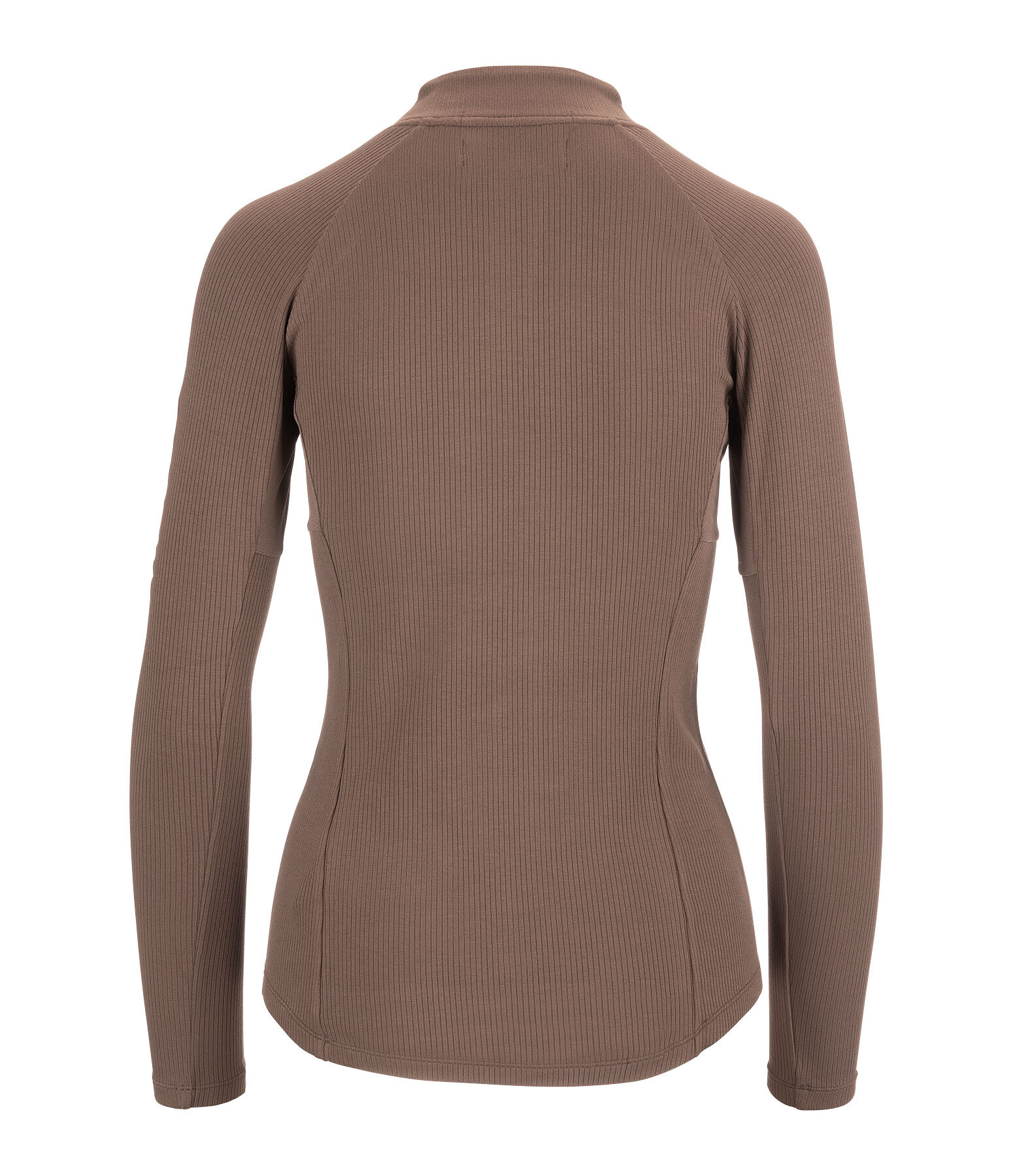 Long Sleeve Functional Shirt Squamish
