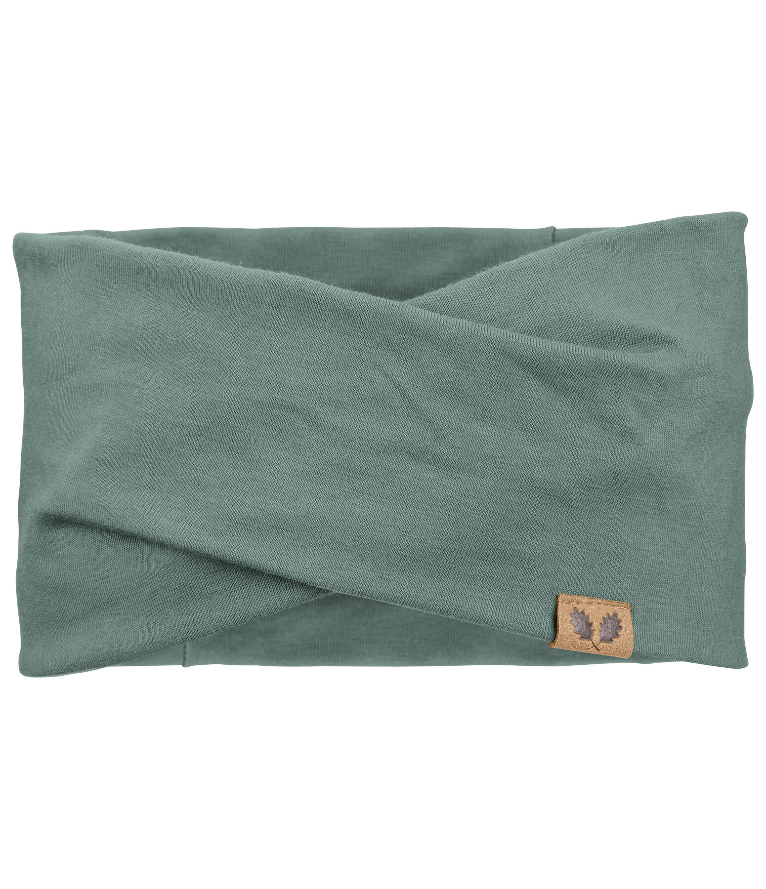 Functional Headband Trentino