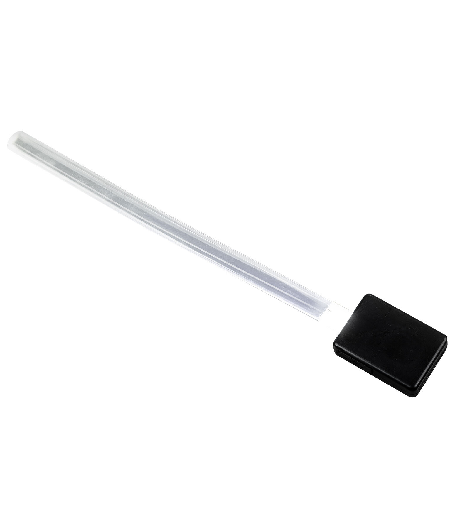 LED Light Rod for LED Functional Riding Coat Light Me Up