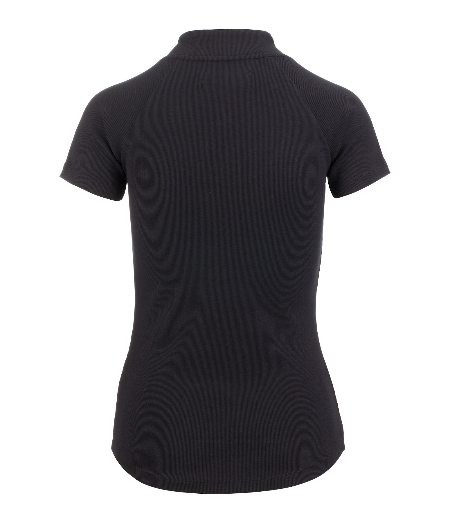 Short Sleeved Functional Shirt Eureka