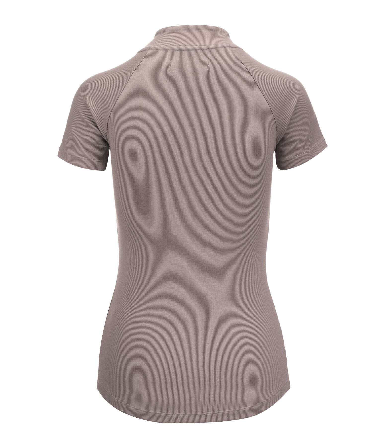 Short Sleeve Functional Shirt Eureka