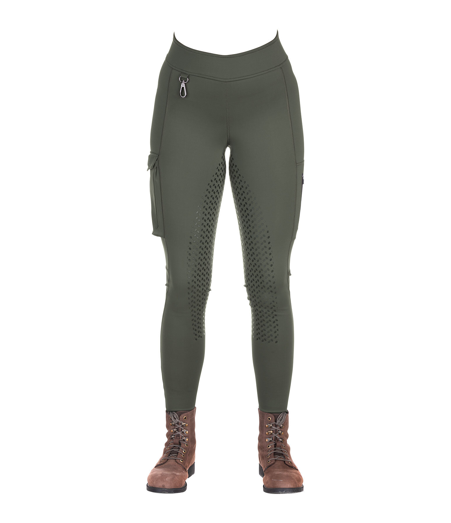Trekking Tights Fundy Bay
