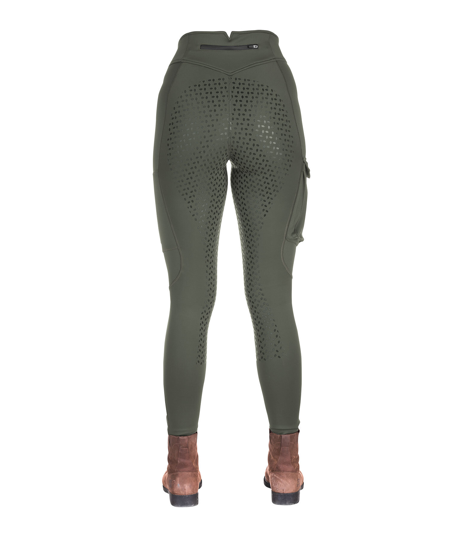Trekking Tights Fundy Bay