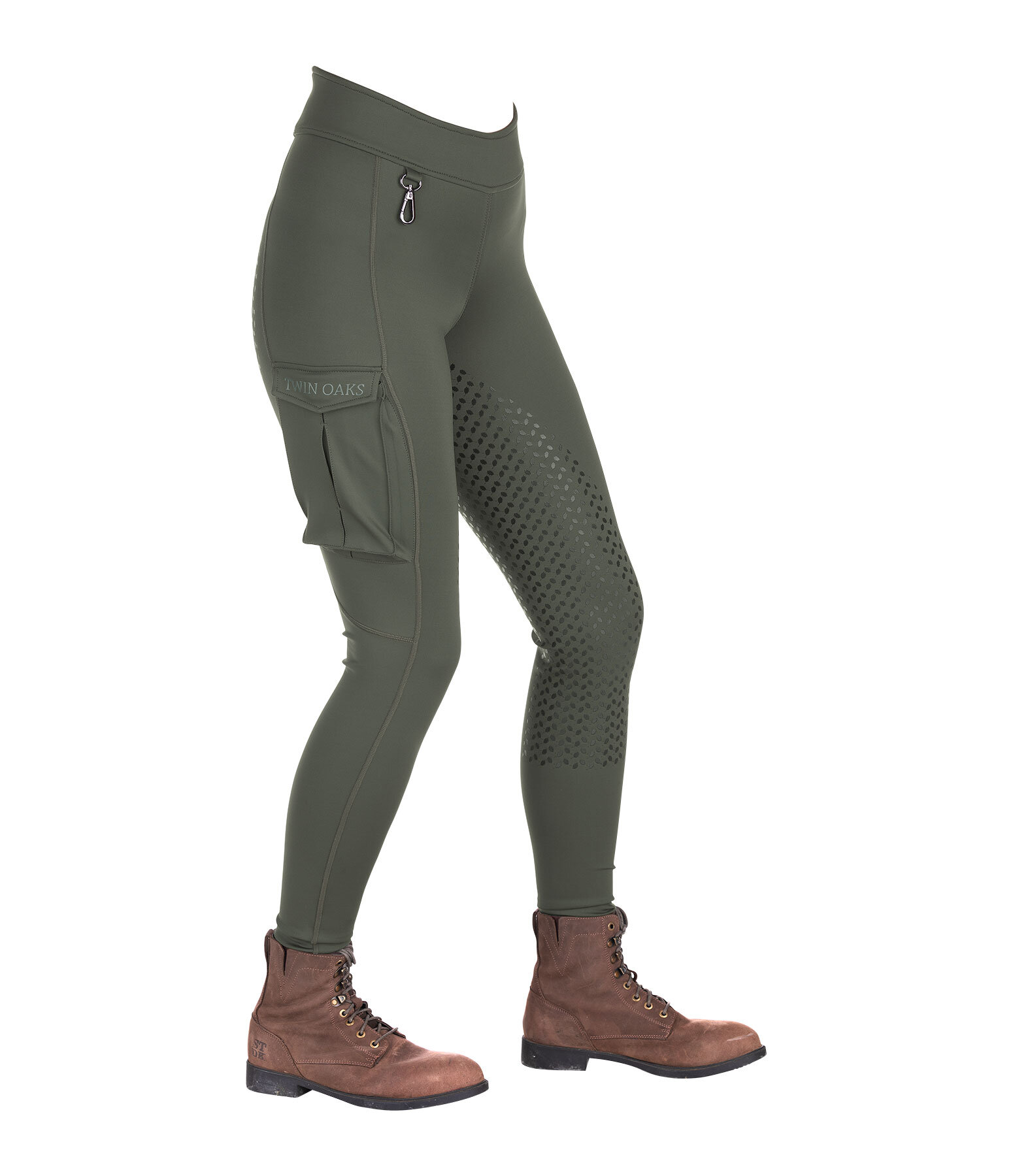 Trekking Tights Fundy Bay