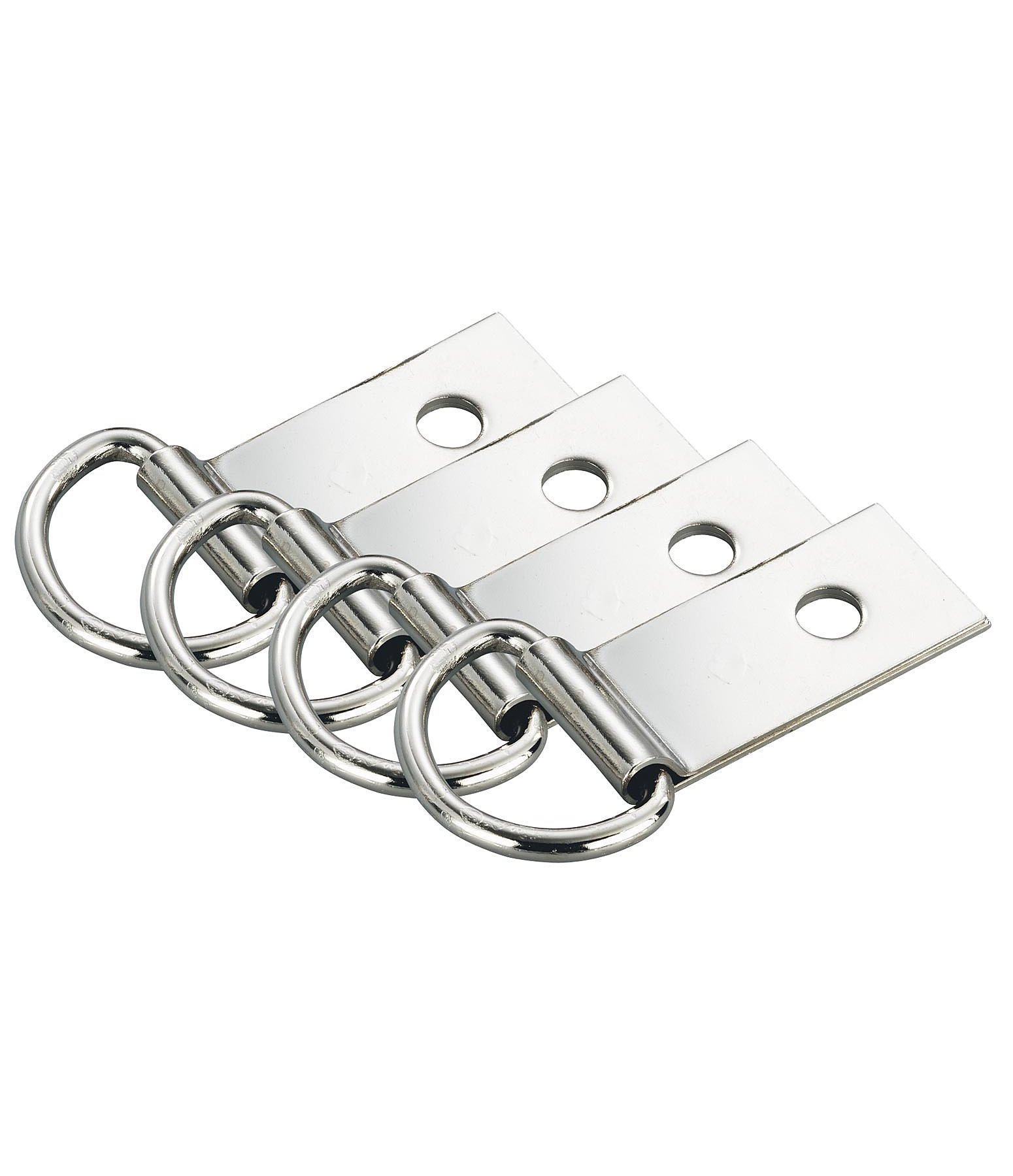 Dee Clips Western Saddle Accessories Kramer Equestrian