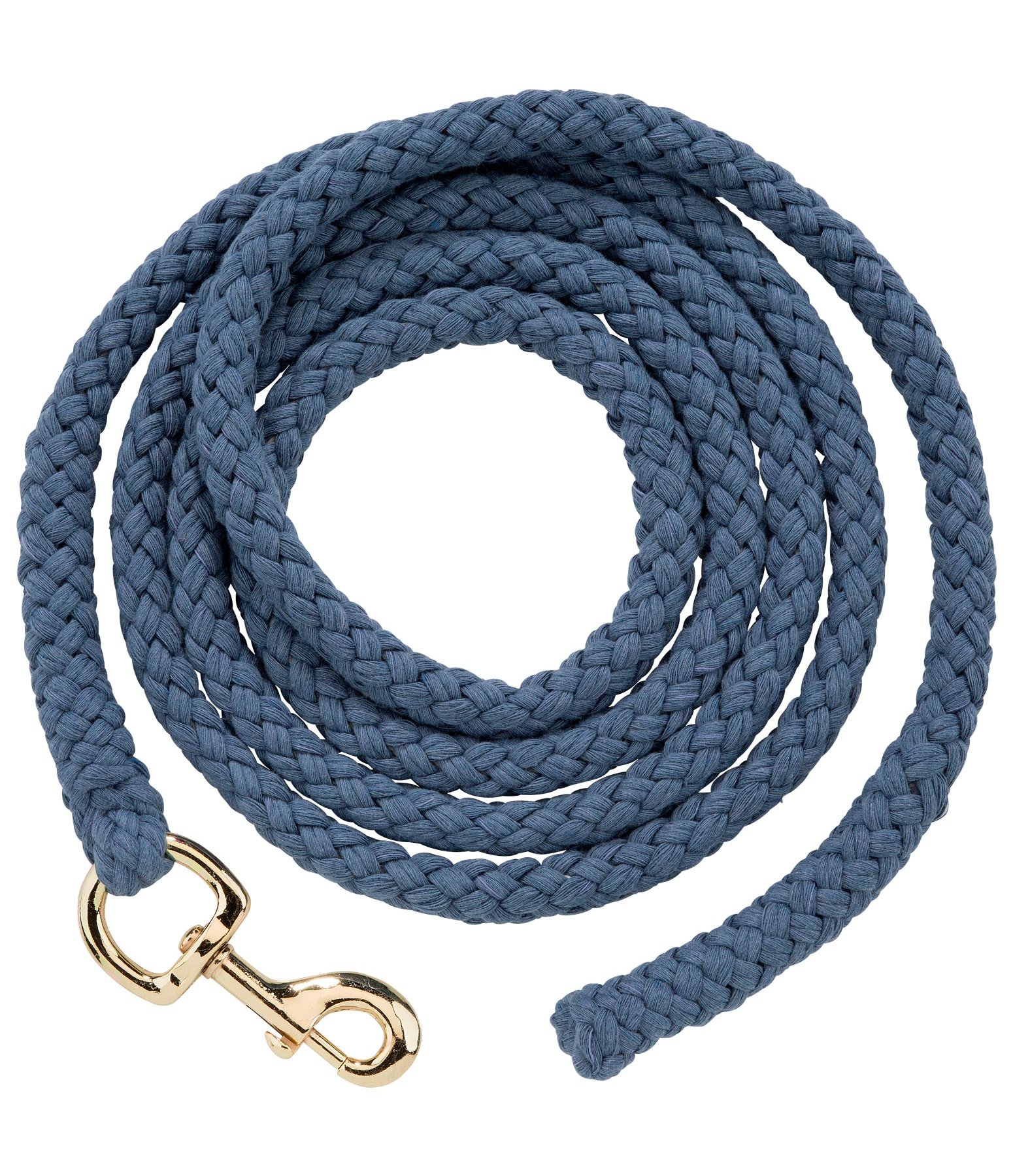 Lead Rope Lead Ropes & Trailer Ties Kramer Equestrian