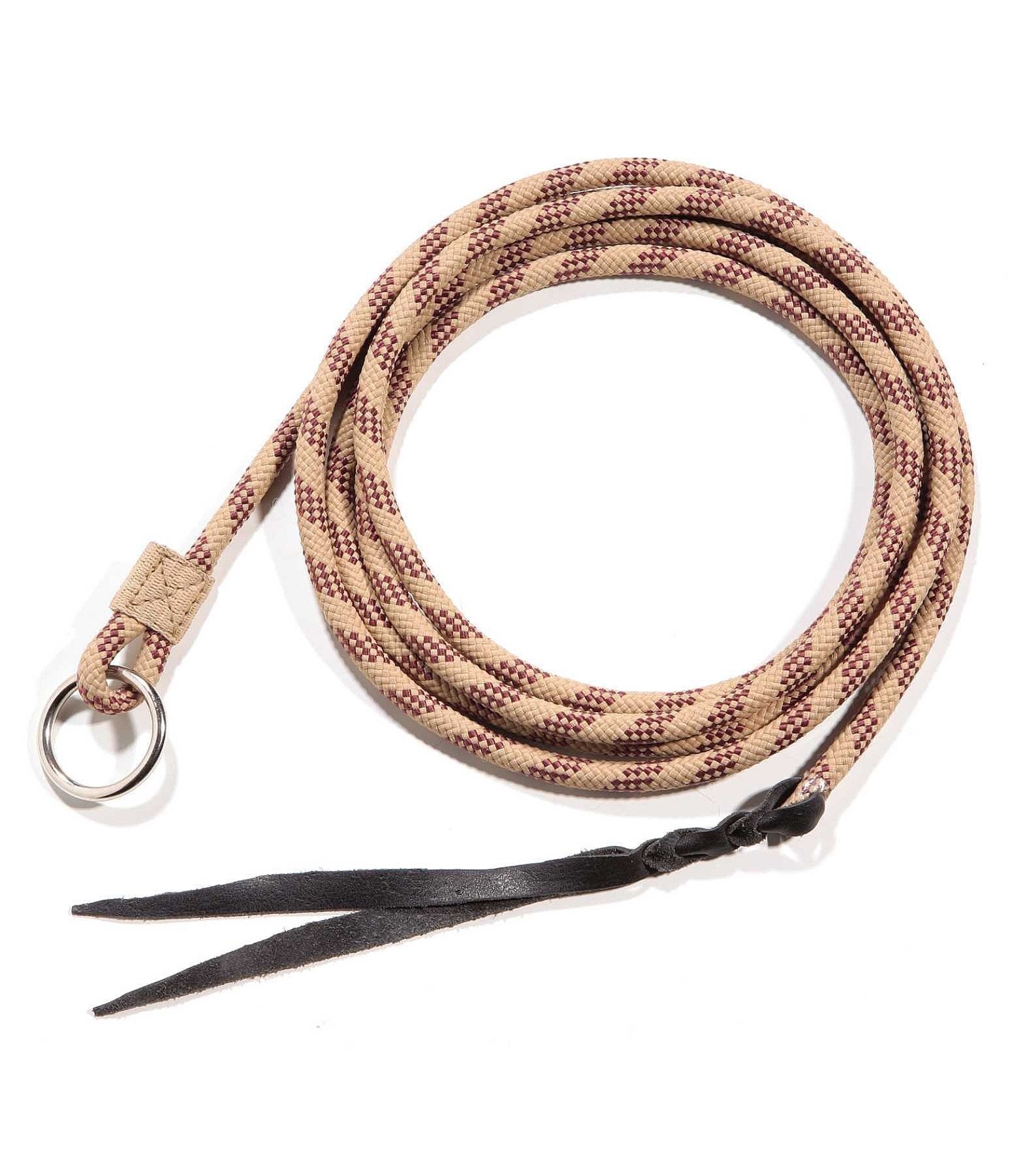 String Halter Other Kramer Equestrian