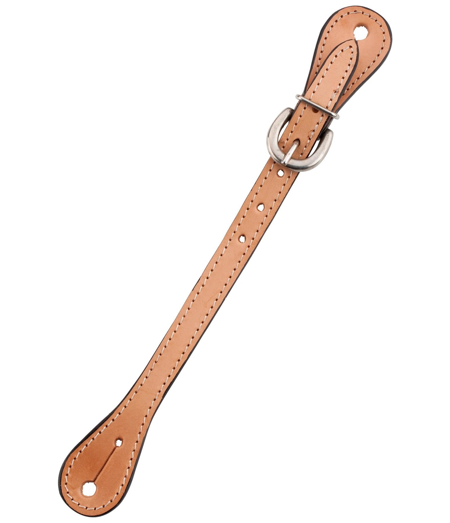 Western Spur Straps Spurs & Spur Straps Kramer Equestrian