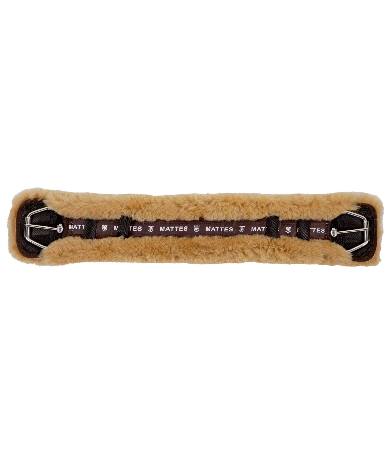 Sheepskin Girth Western Girths Kramer Equestrian