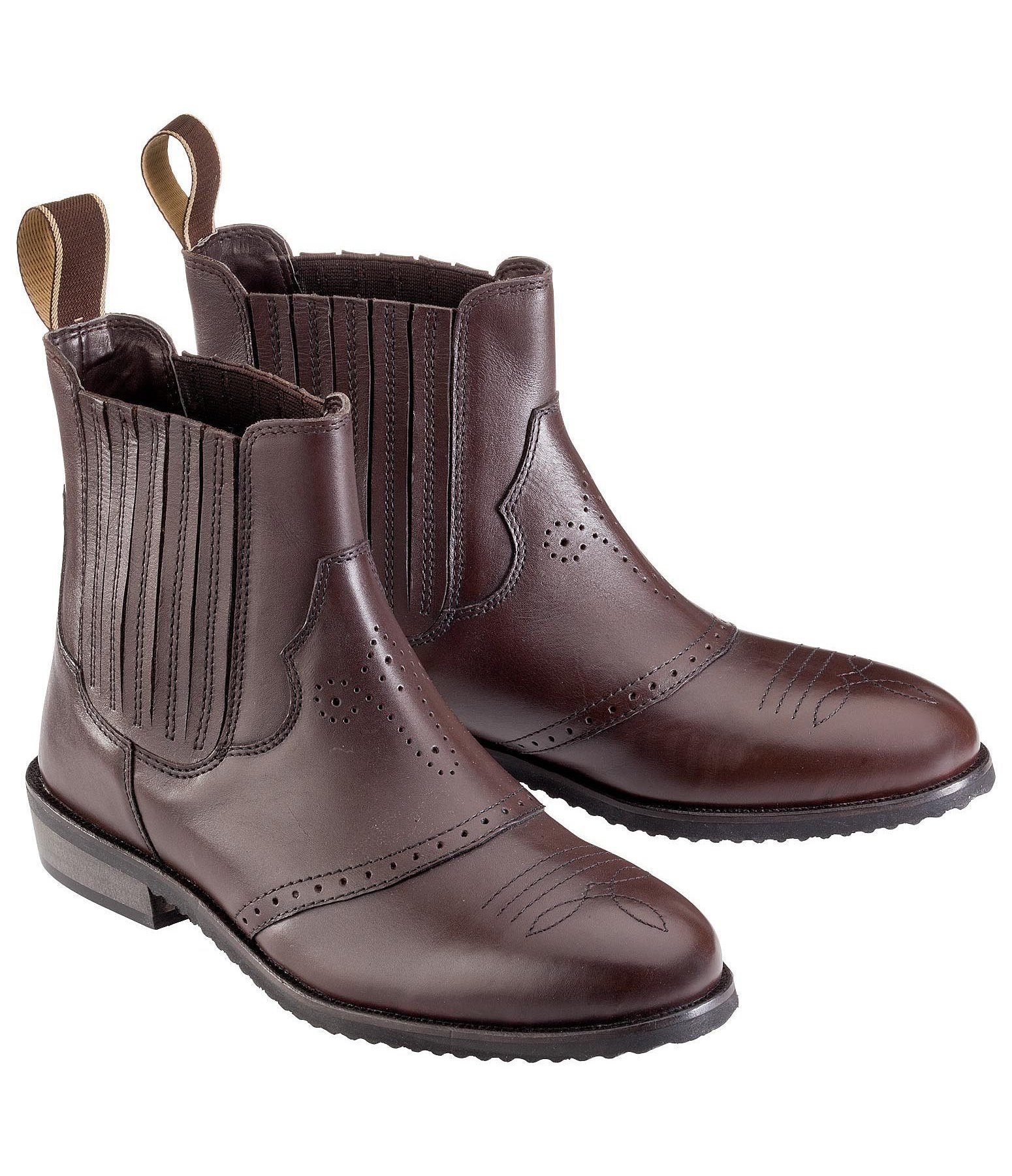 jodhpur boots sale