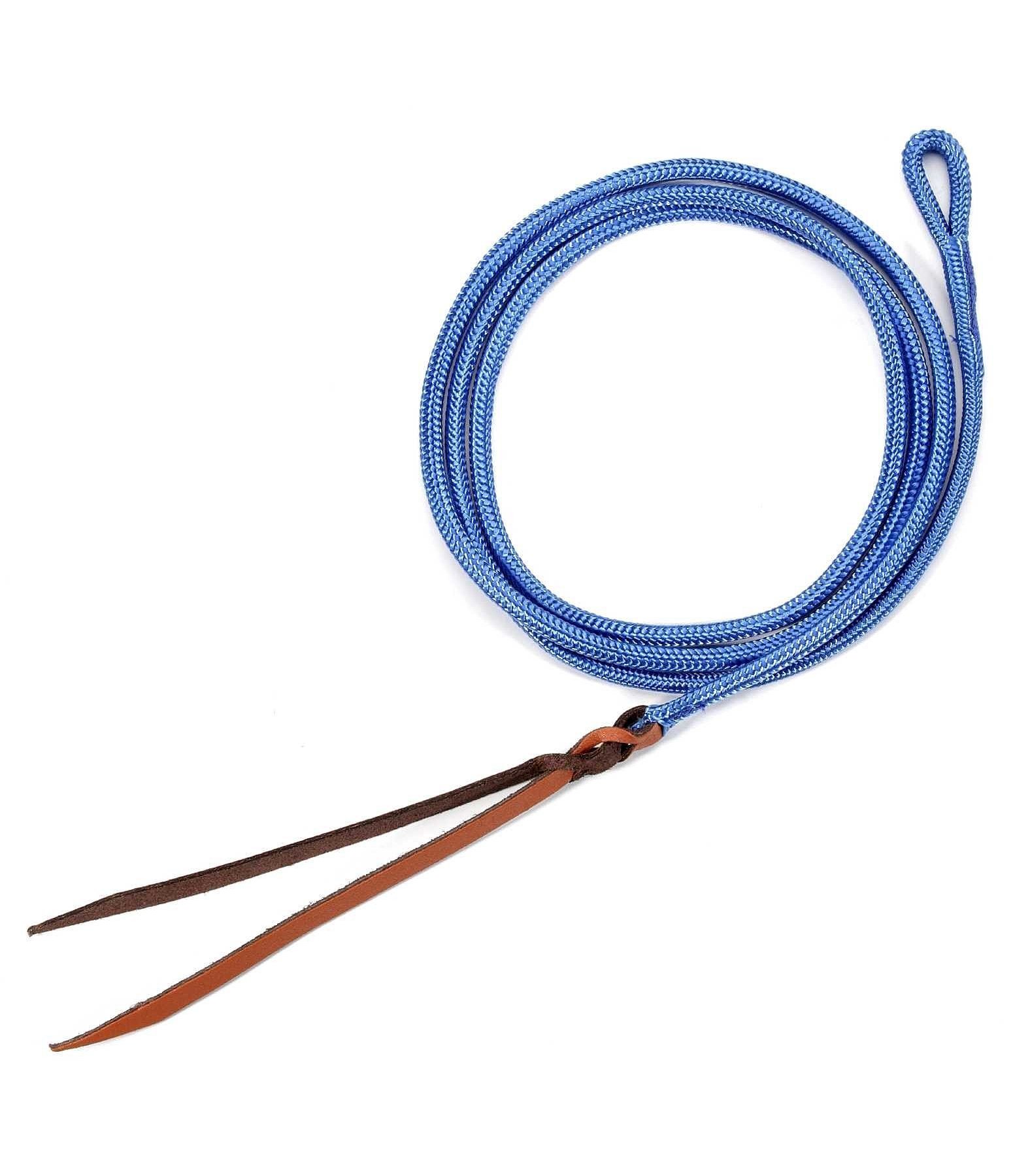 Natural Horsemanship String