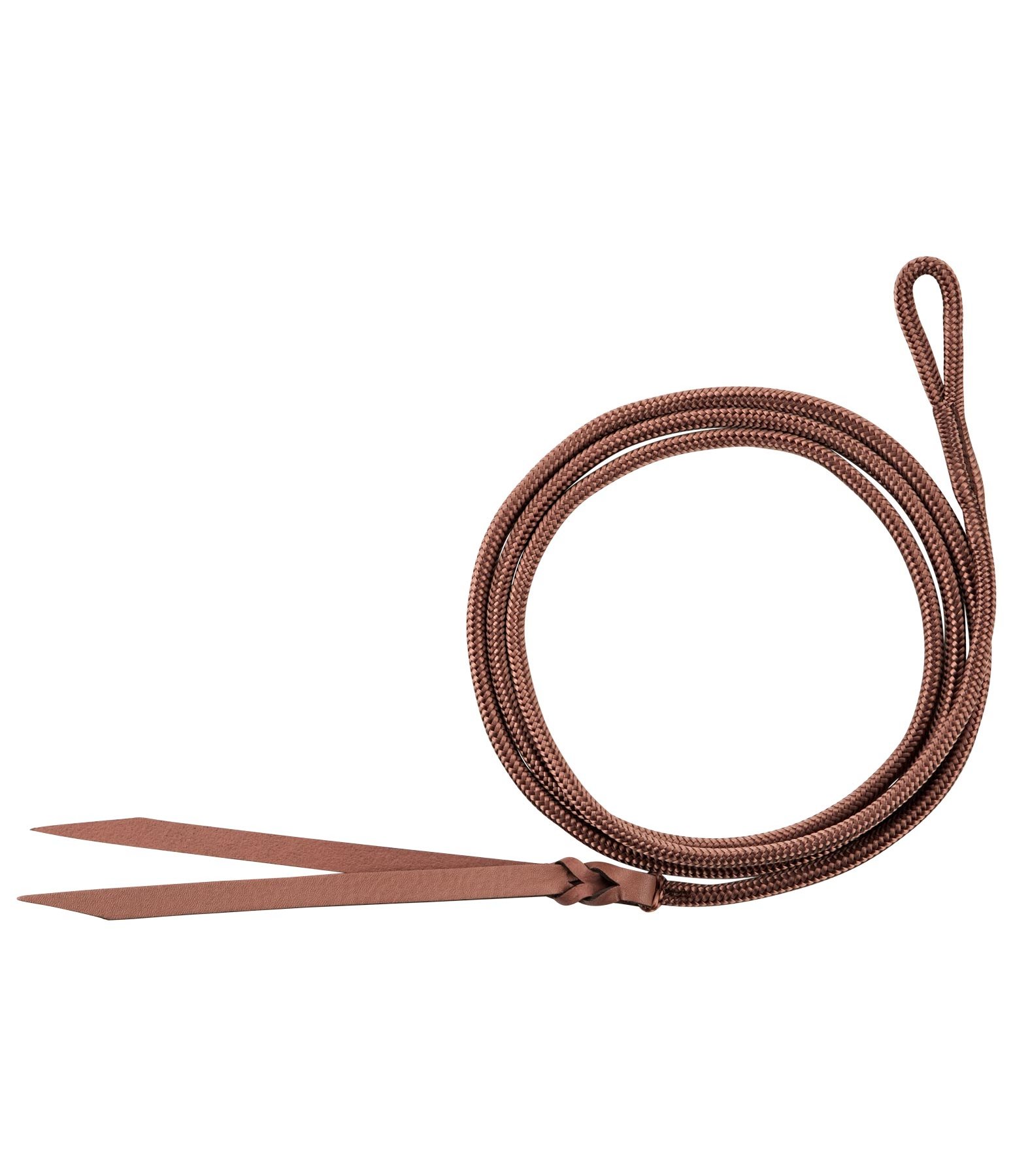 Natural Horsemanship String