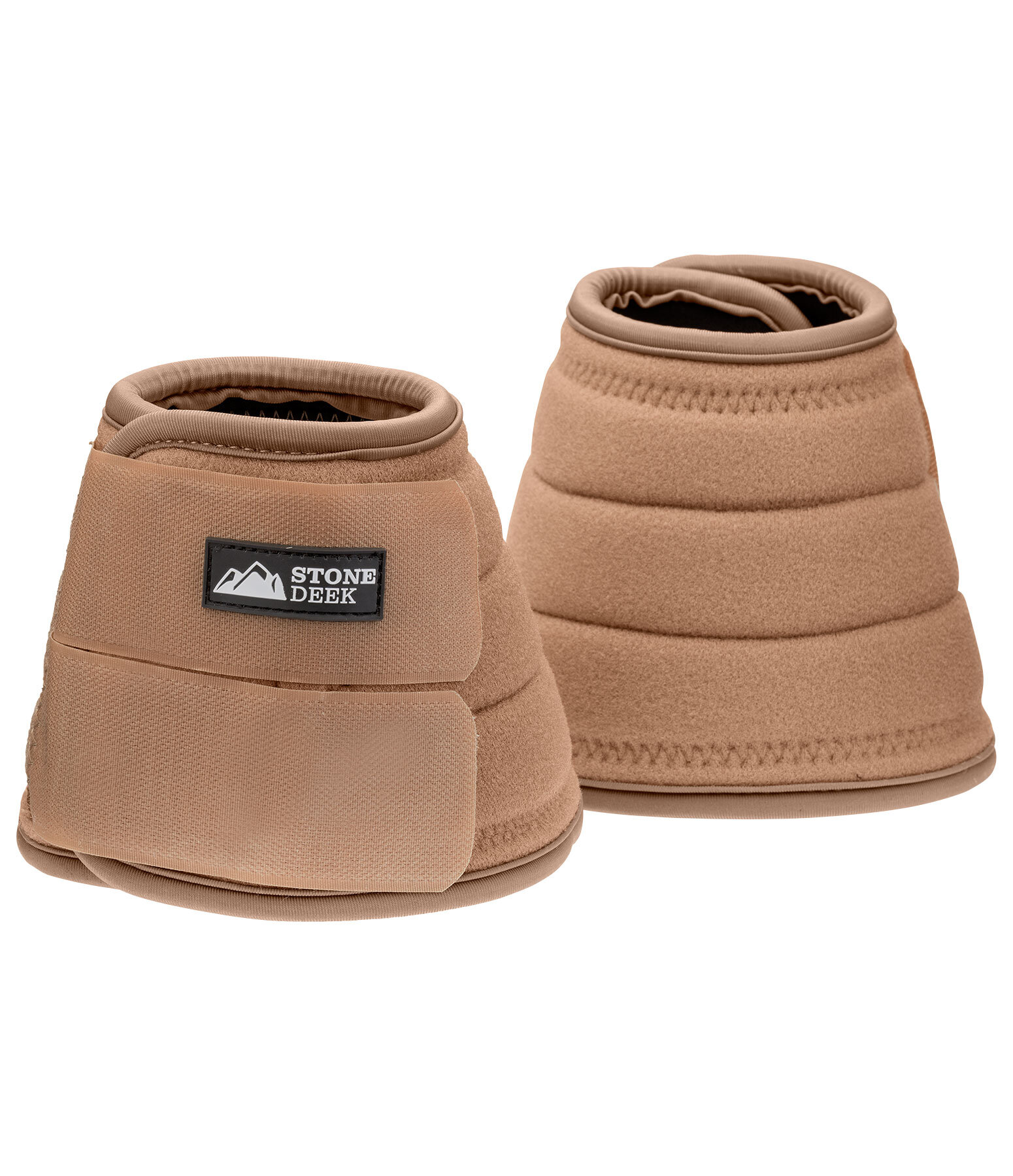 Bell Boots