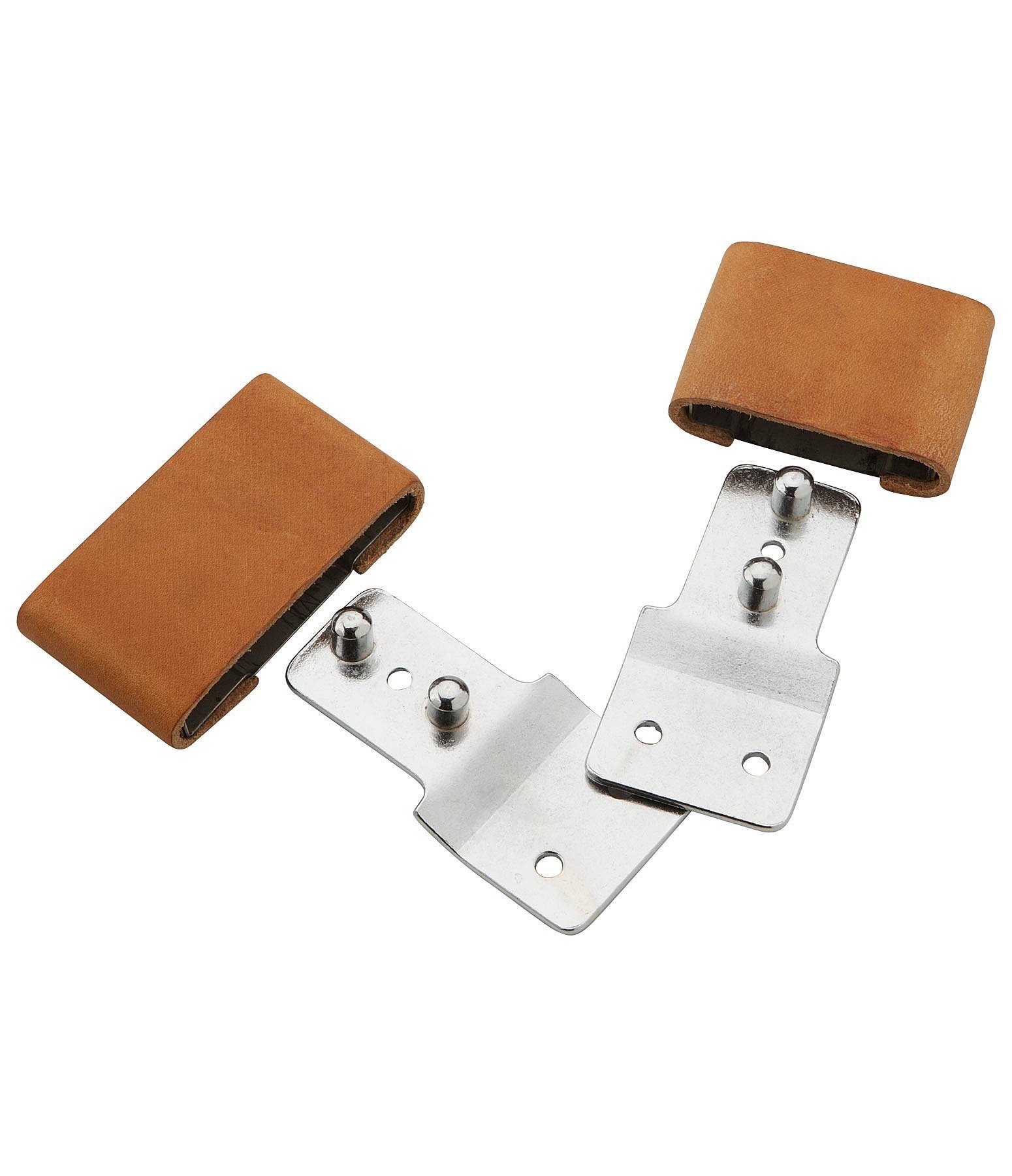 Sale > blevin buckles for saddles > in stock