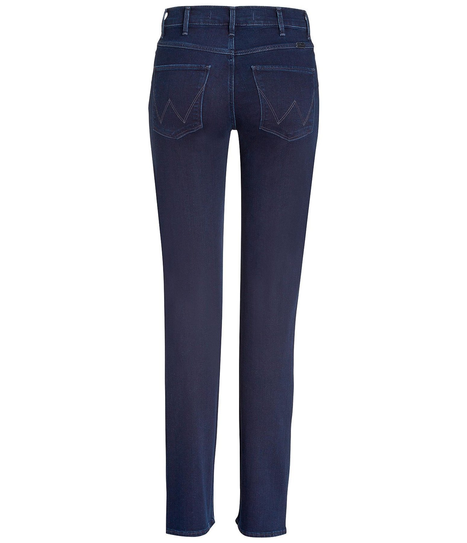 wrangler tina jeans