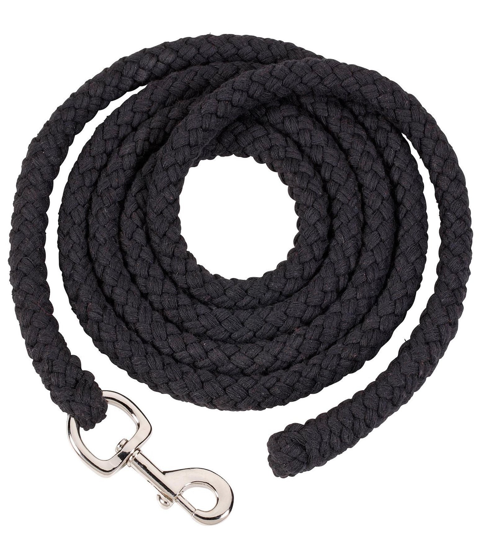 Lead Rope Lead Ropes & Trailer Ties Kramer Equestrian