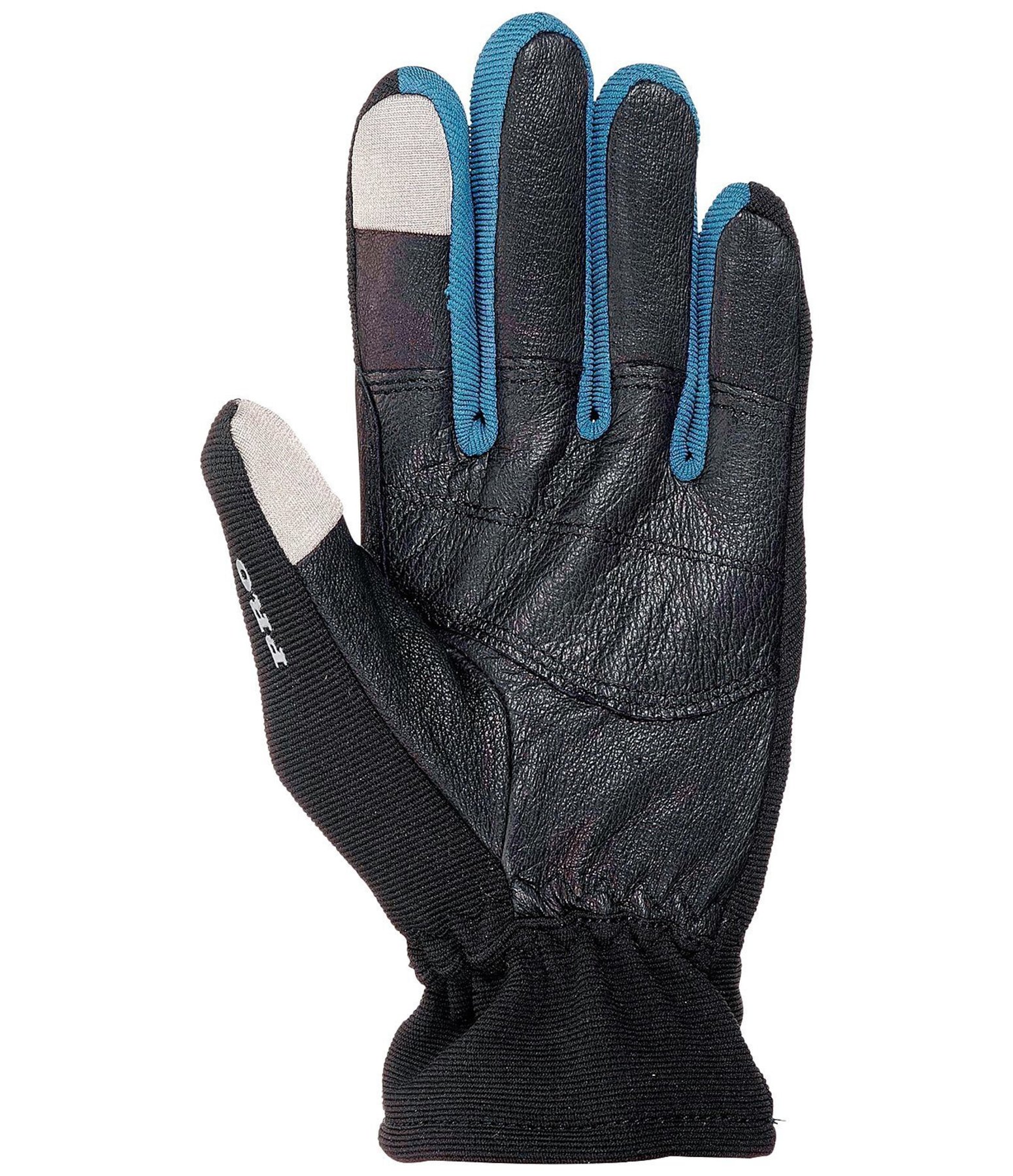 best gloves for gravel riding