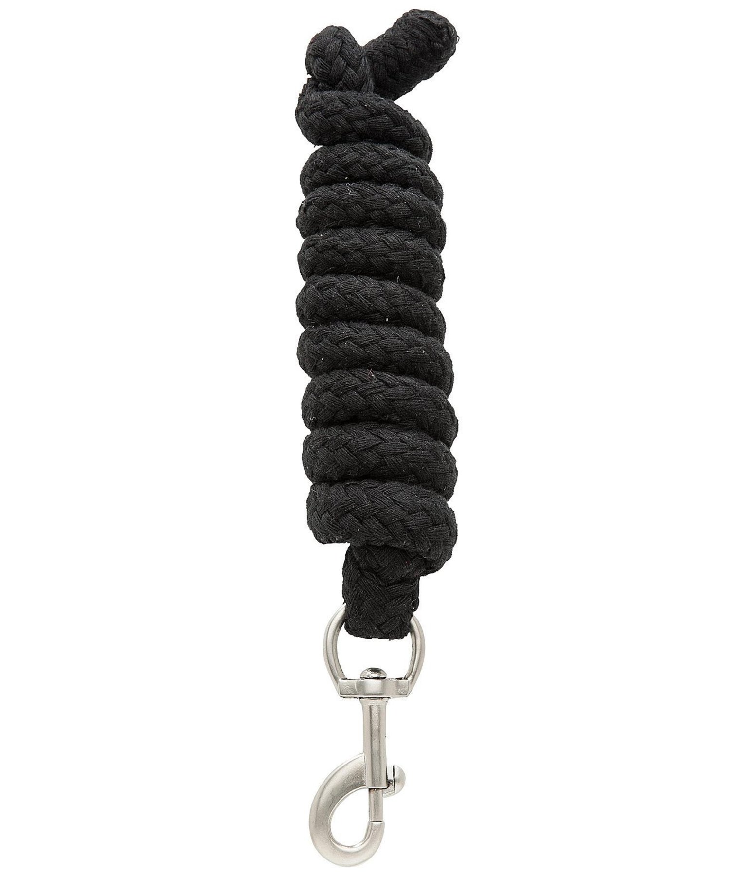 Lead Rope Cheyenne Lead Ropes Kramer Equestrian