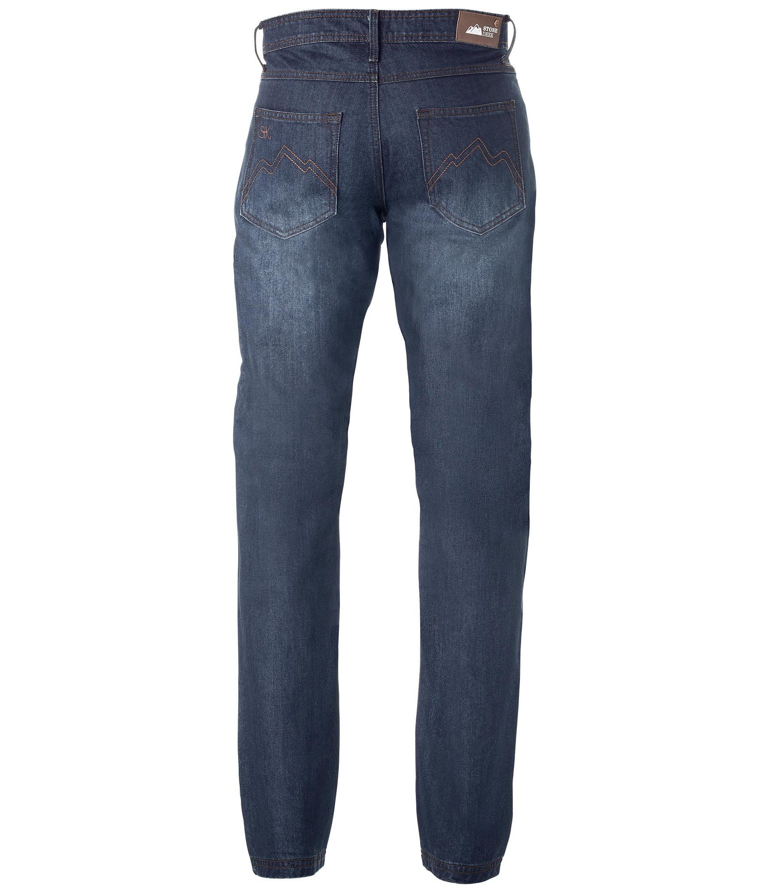 Jean equitation homme best sale