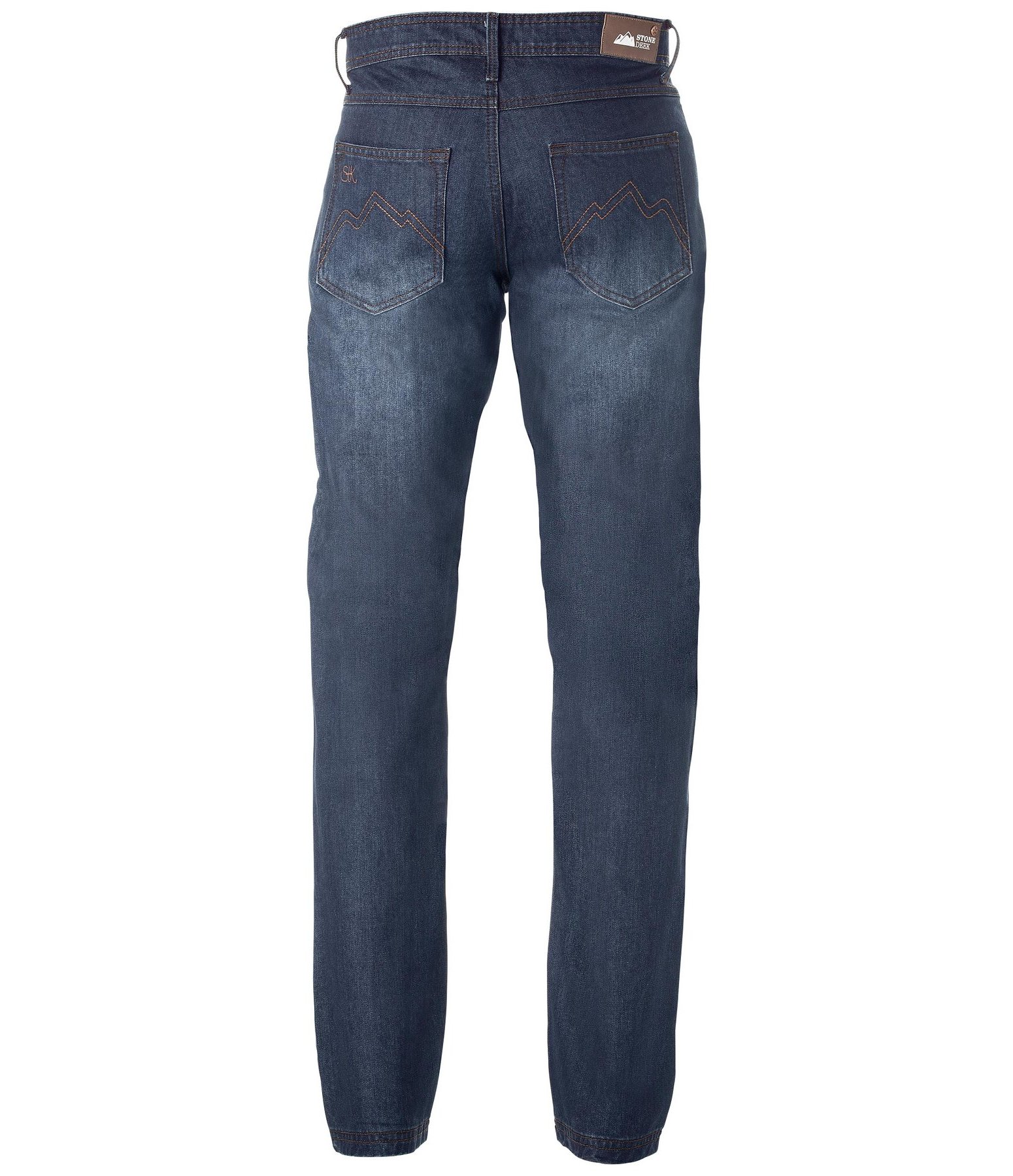 Men's Jeans Ranger