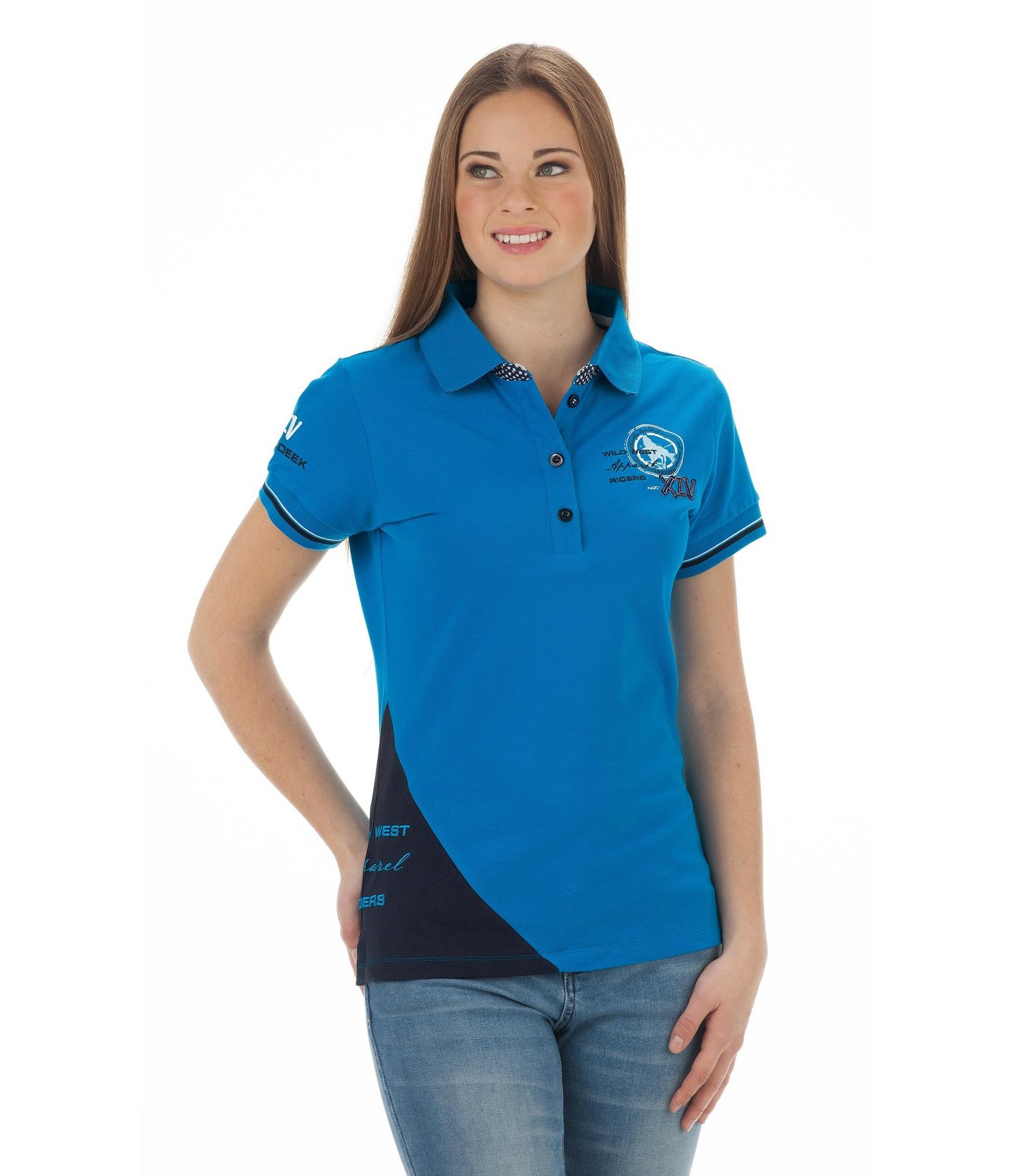 polo shirts kmart