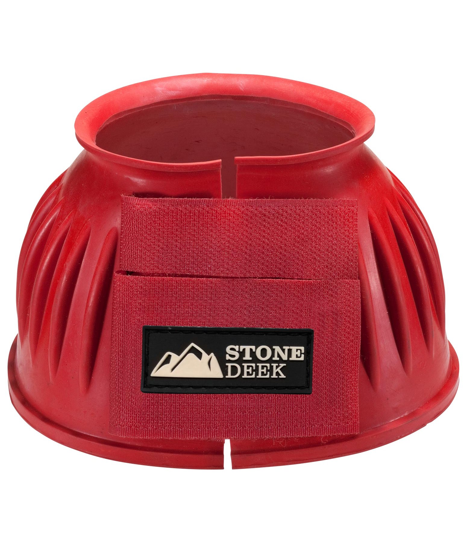 Rubber Bell Boots Western Horse Boots Kramer Equestrian